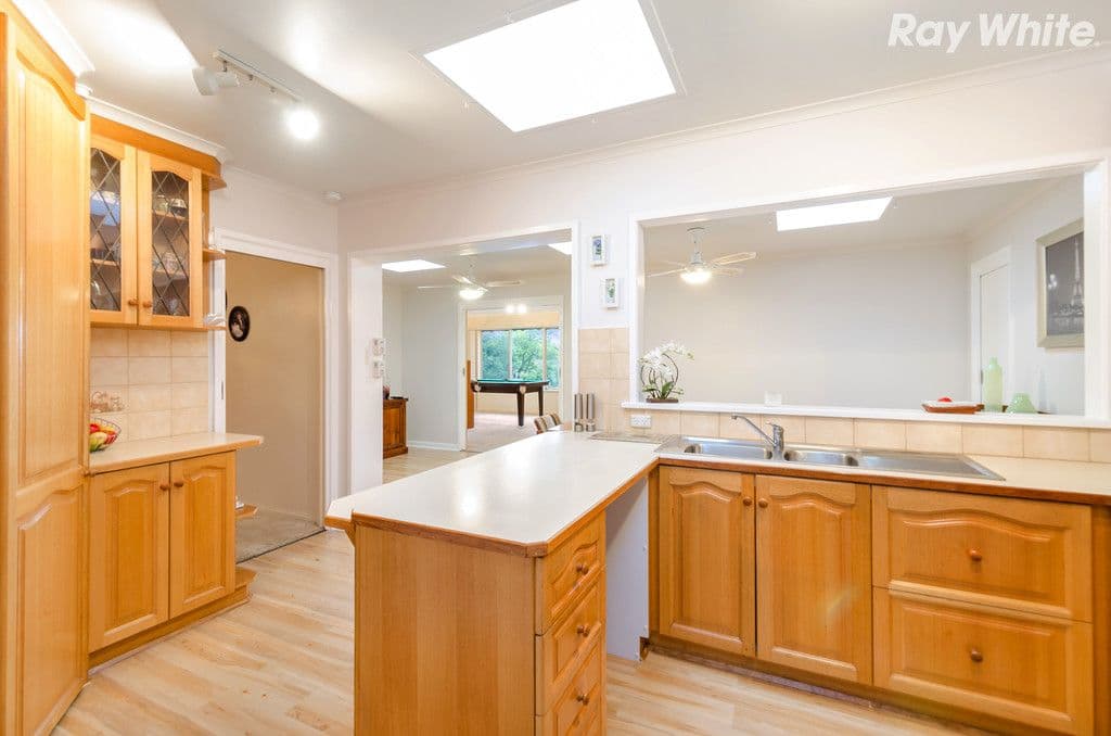 406 Stephensons Road, Mount Waverley VIC 3149, Mount Waverley - Image 1