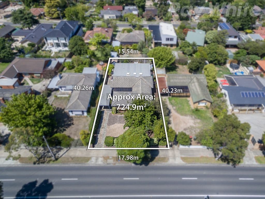 406 Stephensons Road, Mount Waverley VIC 3149, Mount Waverley - Thumbnail 2