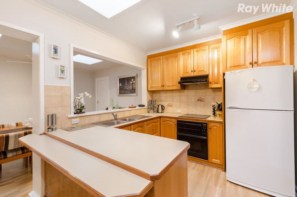 406 Stephensons Road, Mount Waverley VIC 3149, Mount Waverley - Thumbnail 3