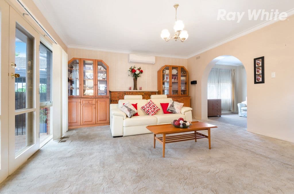 406 Stephensons Road, Mount Waverley VIC 3149, Mount Waverley - Thumbnail 5