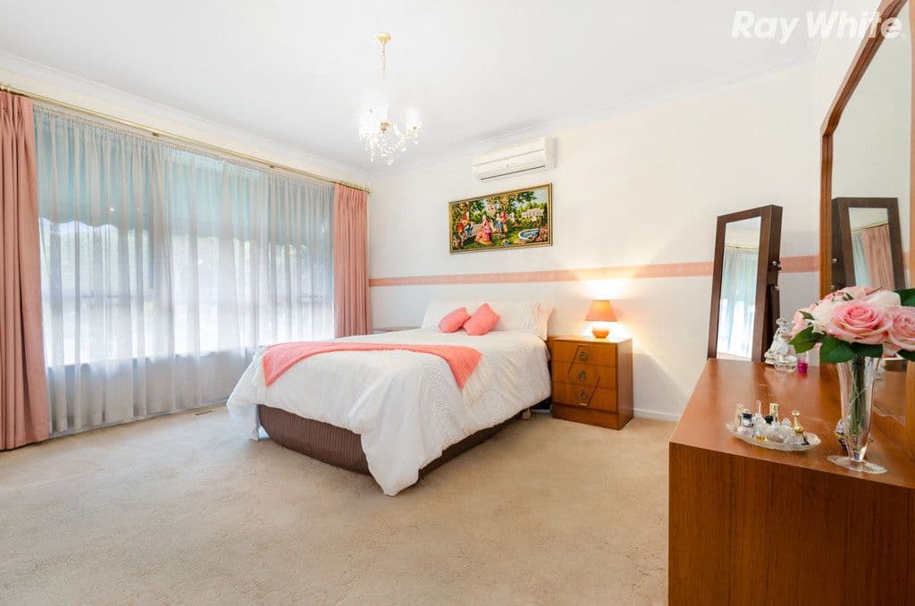 406 Stephensons Road, Mount Waverley VIC 3149, Mount Waverley - Thumbnail 6