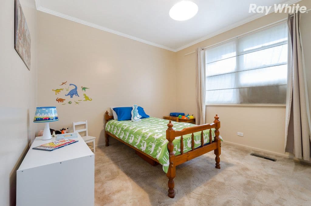 406 Stephensons Road, Mount Waverley VIC 3149, Mount Waverley - Thumbnail 7