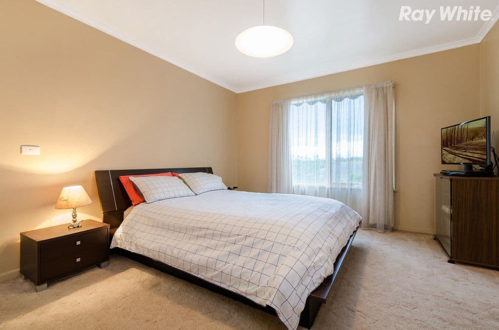 406 Stephensons Road, Mount Waverley VIC 3149, Mount Waverley - Thumbnail 8