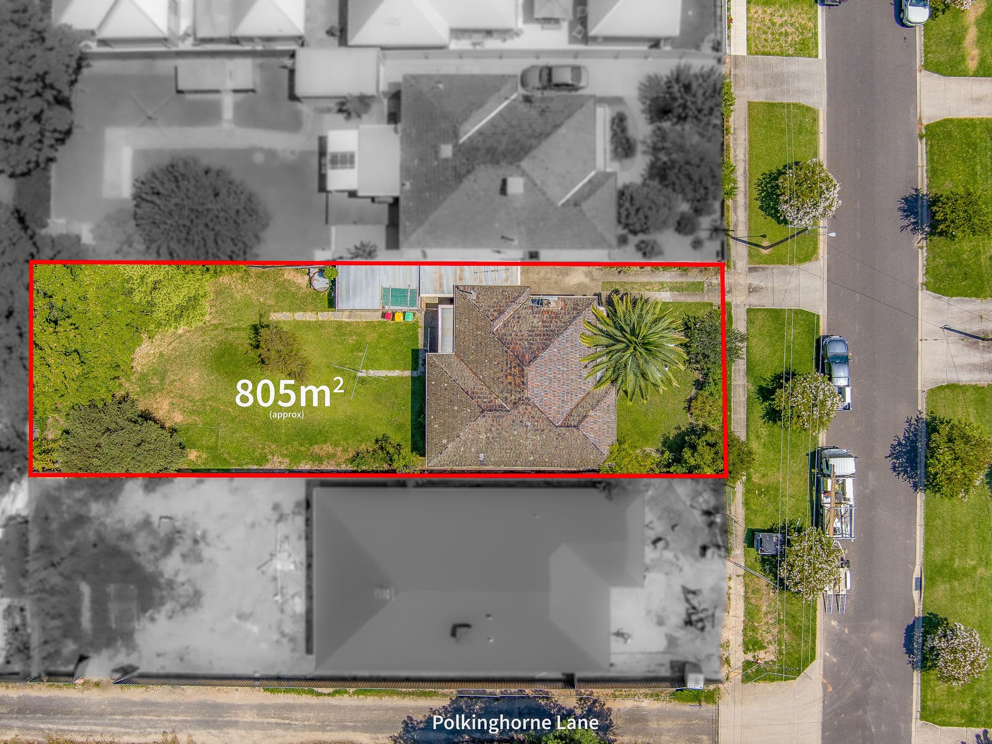 365 Stephen Street, North Albury NSW 2640, North Albury - Image 1
