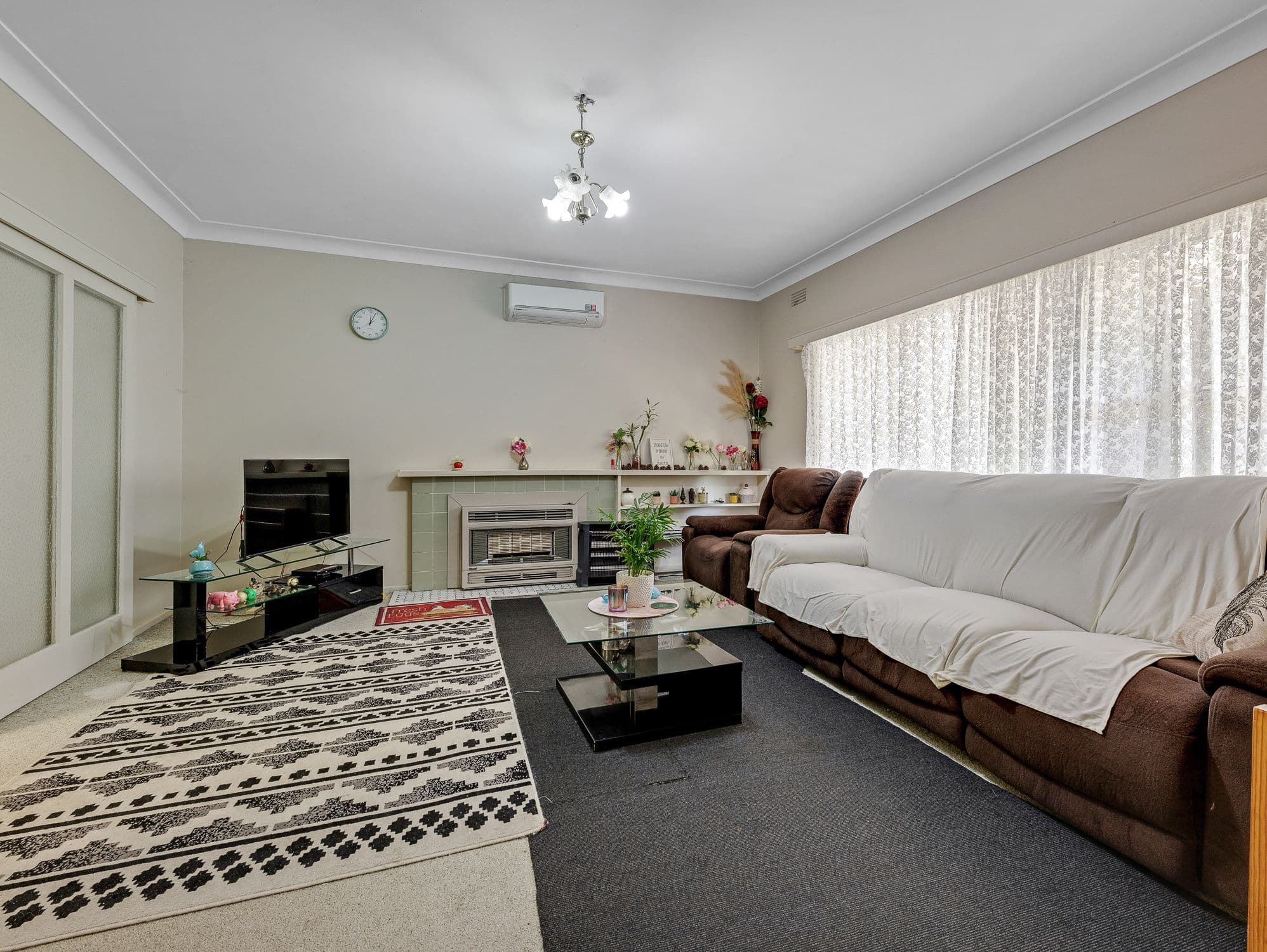 365 Stephen Street, North Albury NSW 2640, North Albury - Thumbnail 2