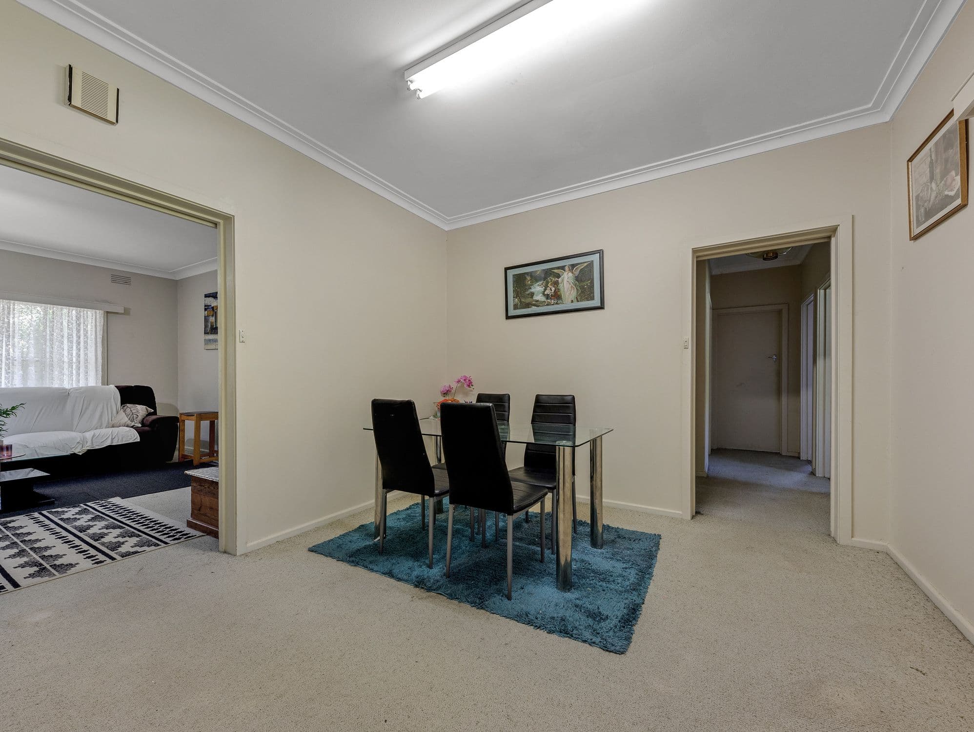 365 Stephen Street, North Albury NSW 2640, North Albury - Thumbnail 3