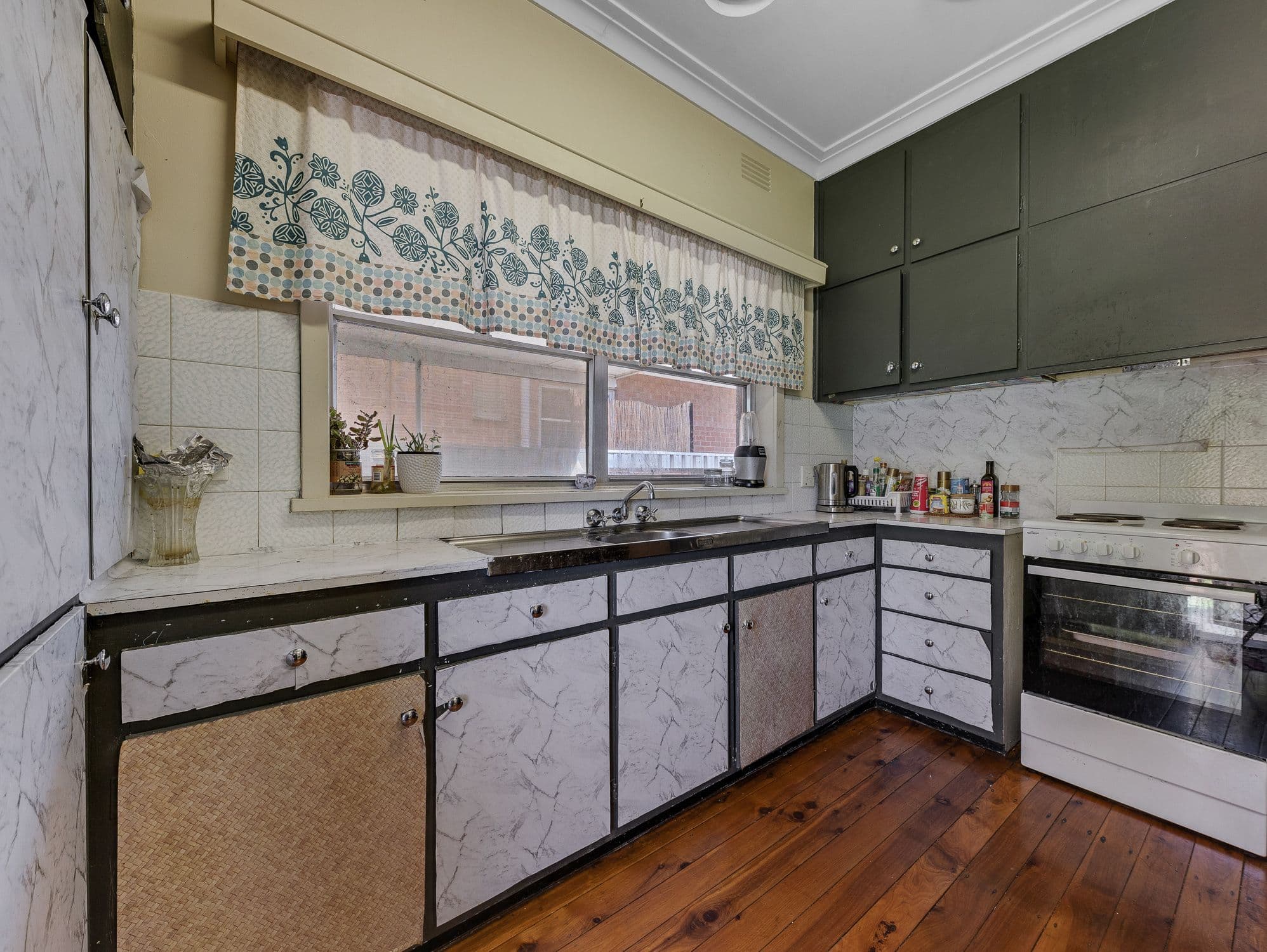 365 Stephen Street, North Albury NSW 2640, North Albury - Thumbnail 4
