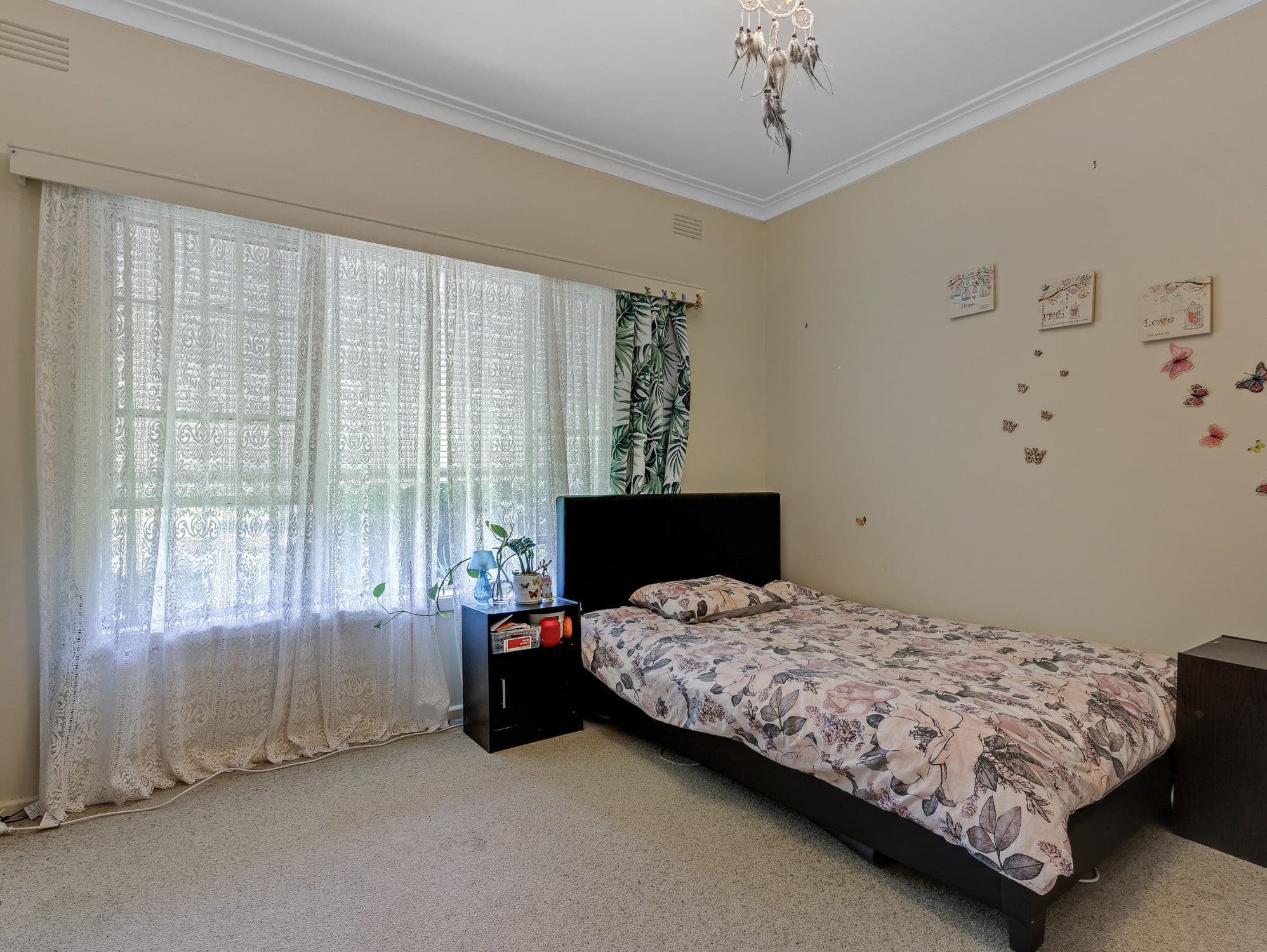 365 Stephen Street, North Albury NSW 2640, North Albury - Thumbnail 5
