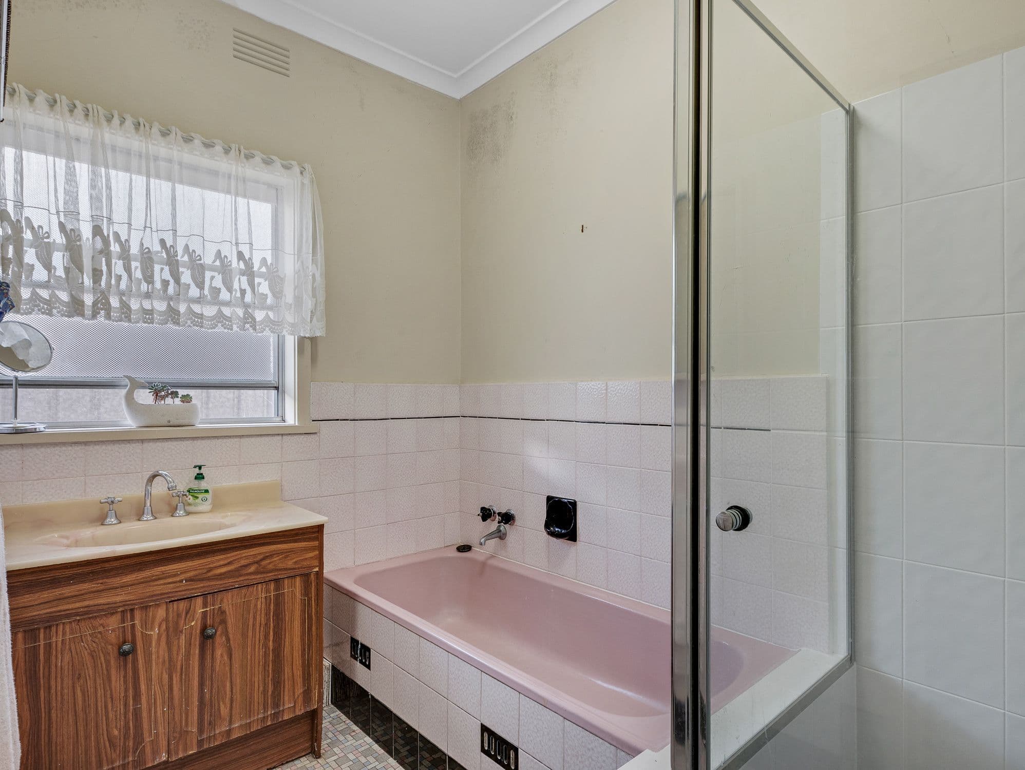 365 Stephen Street, North Albury NSW 2640, North Albury - Thumbnail 6
