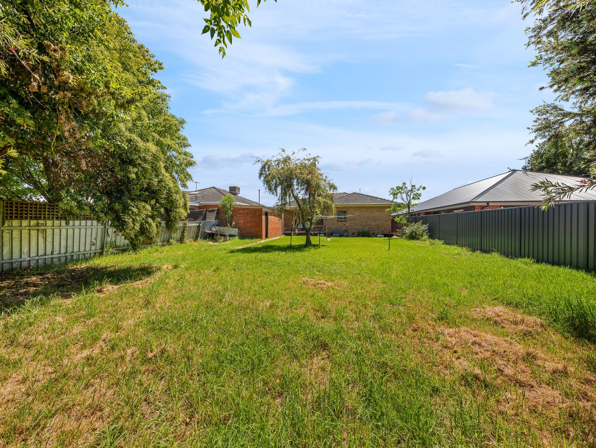 365 Stephen Street, North Albury NSW 2640, North Albury - Thumbnail 7