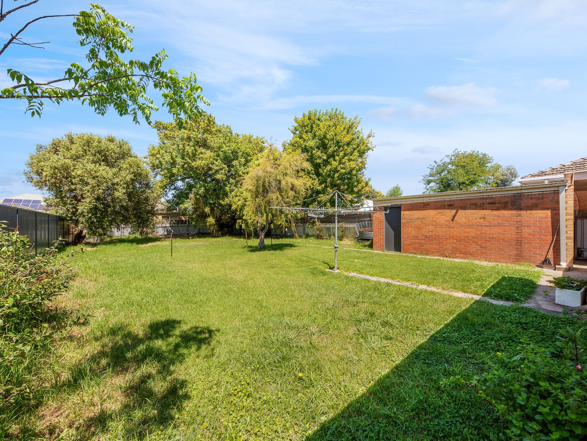 365 Stephen Street, North Albury NSW 2640, North Albury - Thumbnail 8