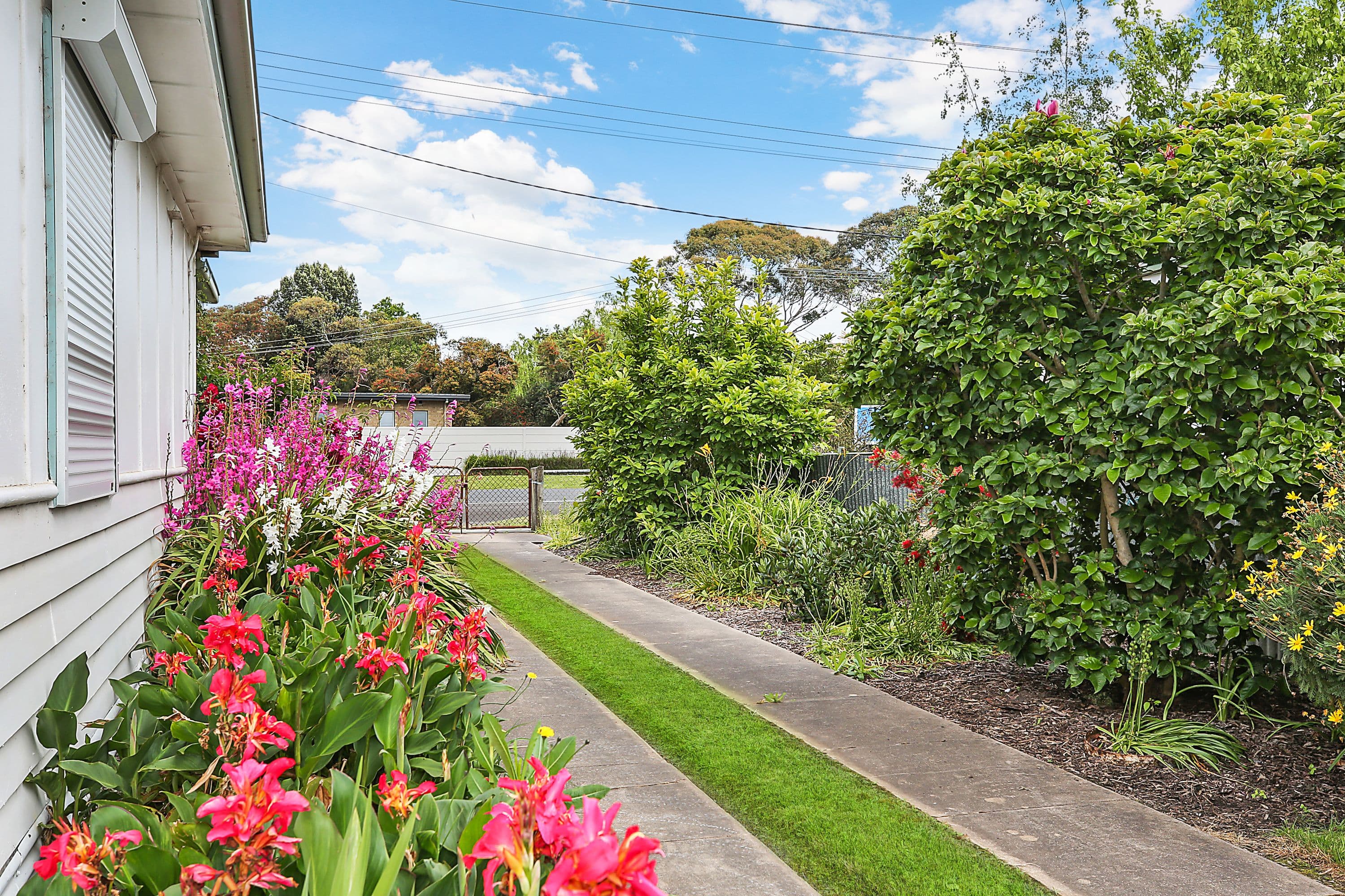 78 Victoria Street, Cobden VIC 3266, Cobden - Thumbnail 3