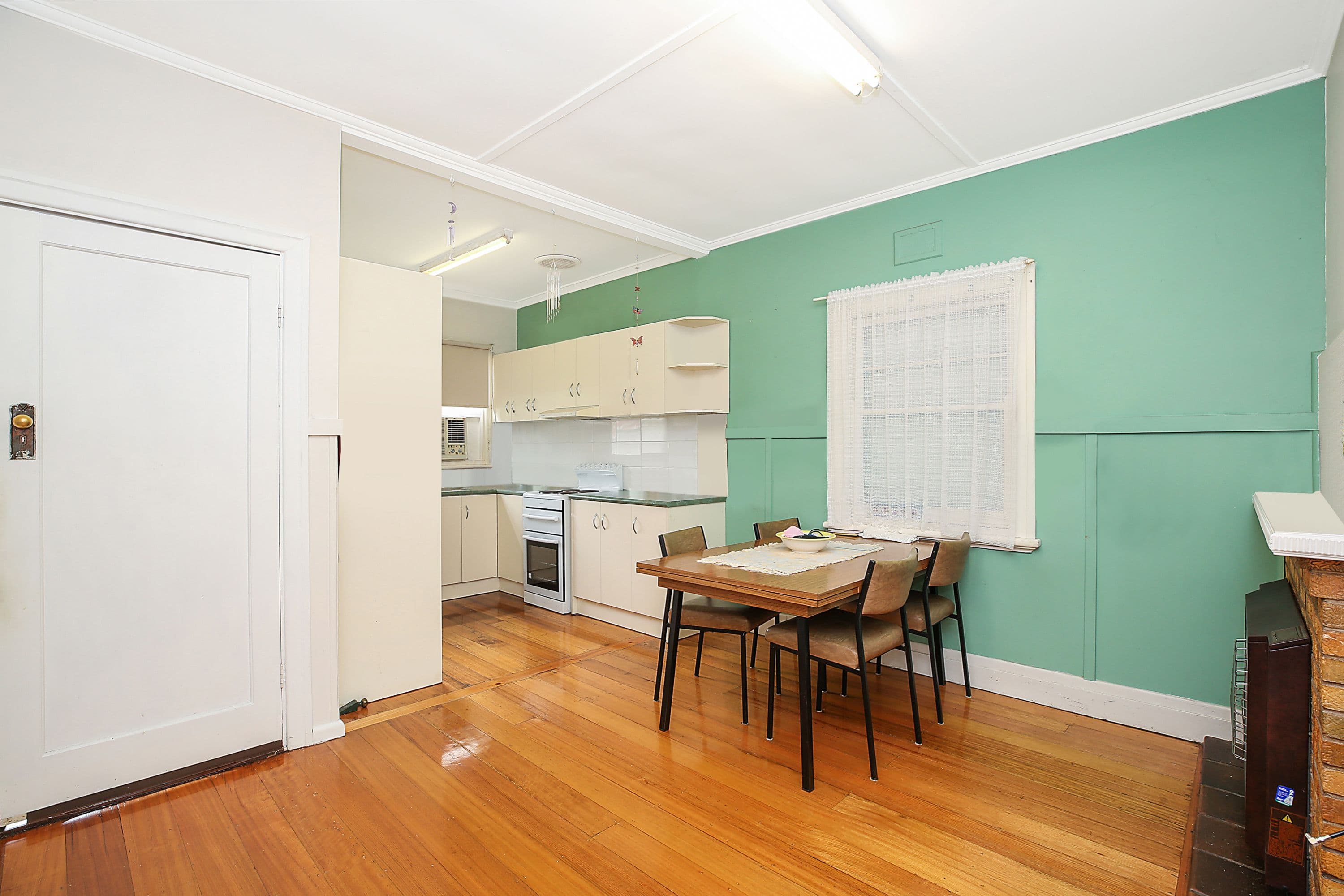 78 Victoria Street, Cobden VIC 3266, Cobden - Thumbnail 4