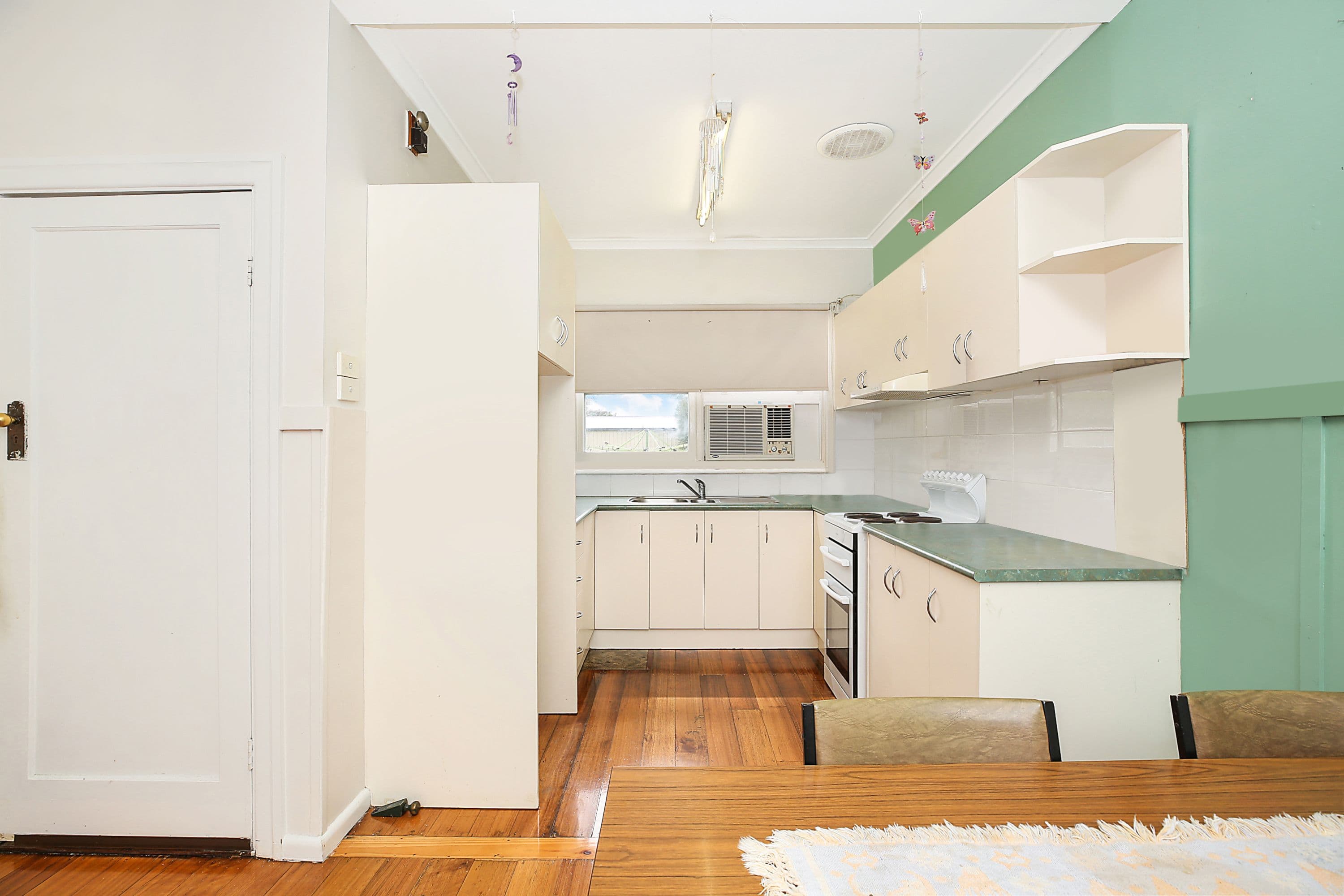 78 Victoria Street, Cobden VIC 3266, Cobden - Thumbnail 5