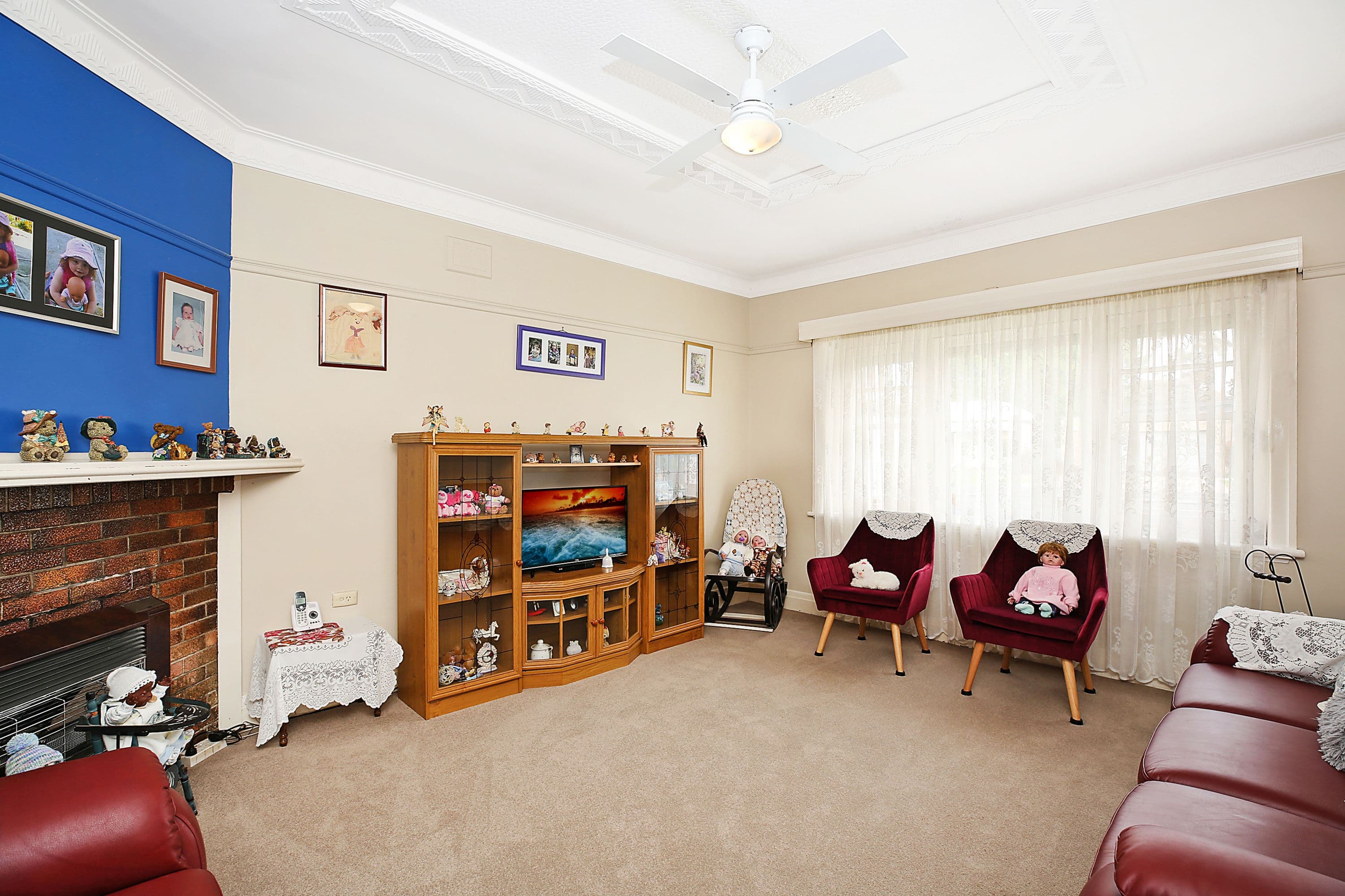 78 Victoria Street, Cobden VIC 3266, Cobden - Thumbnail 6