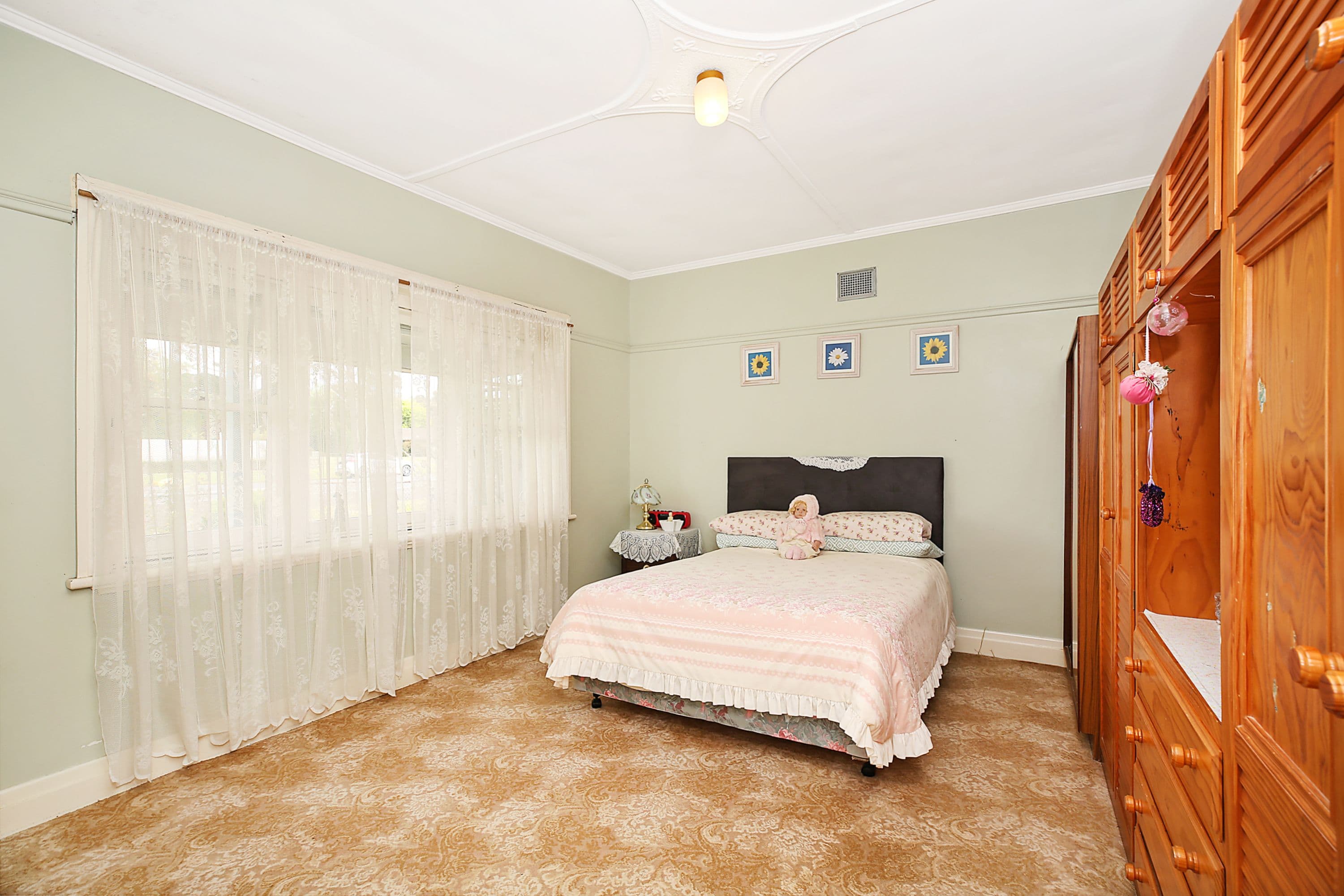 78 Victoria Street, Cobden VIC 3266, Cobden - Thumbnail 7