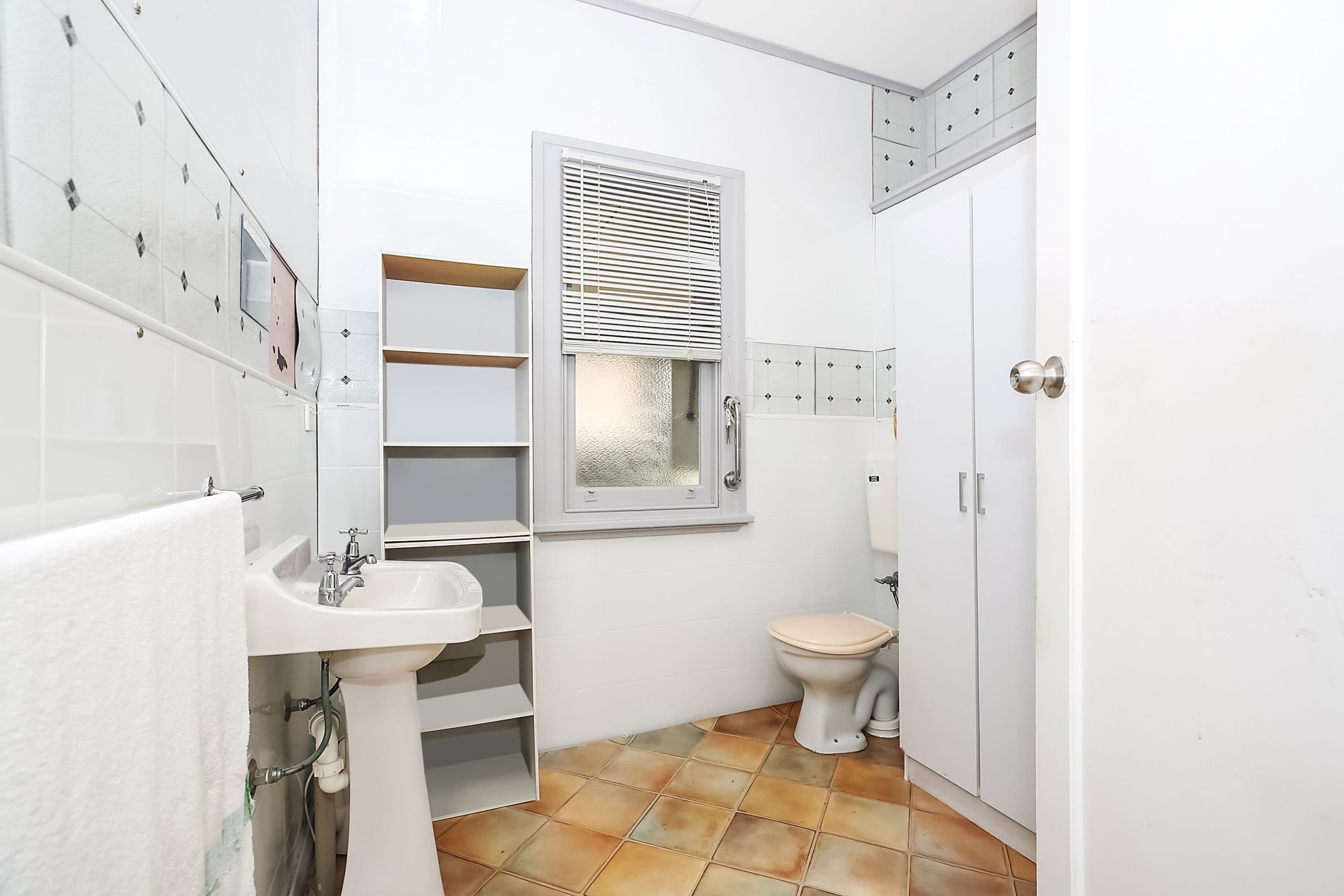 78 Victoria Street, Cobden VIC 3266, Cobden - Thumbnail 8