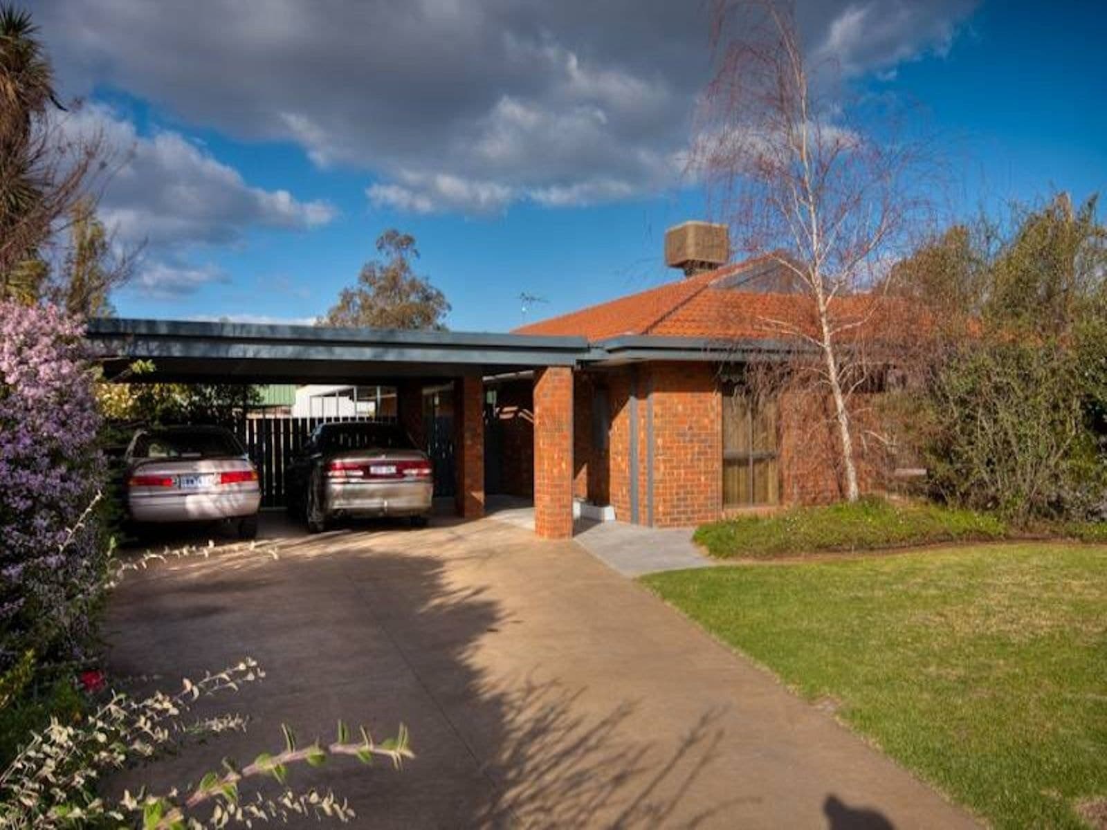 5 Kilburn Court, Mildura - Image 1