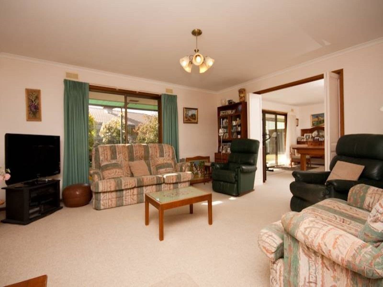 5 Kilburn Court, Mildura - Thumbnail 2