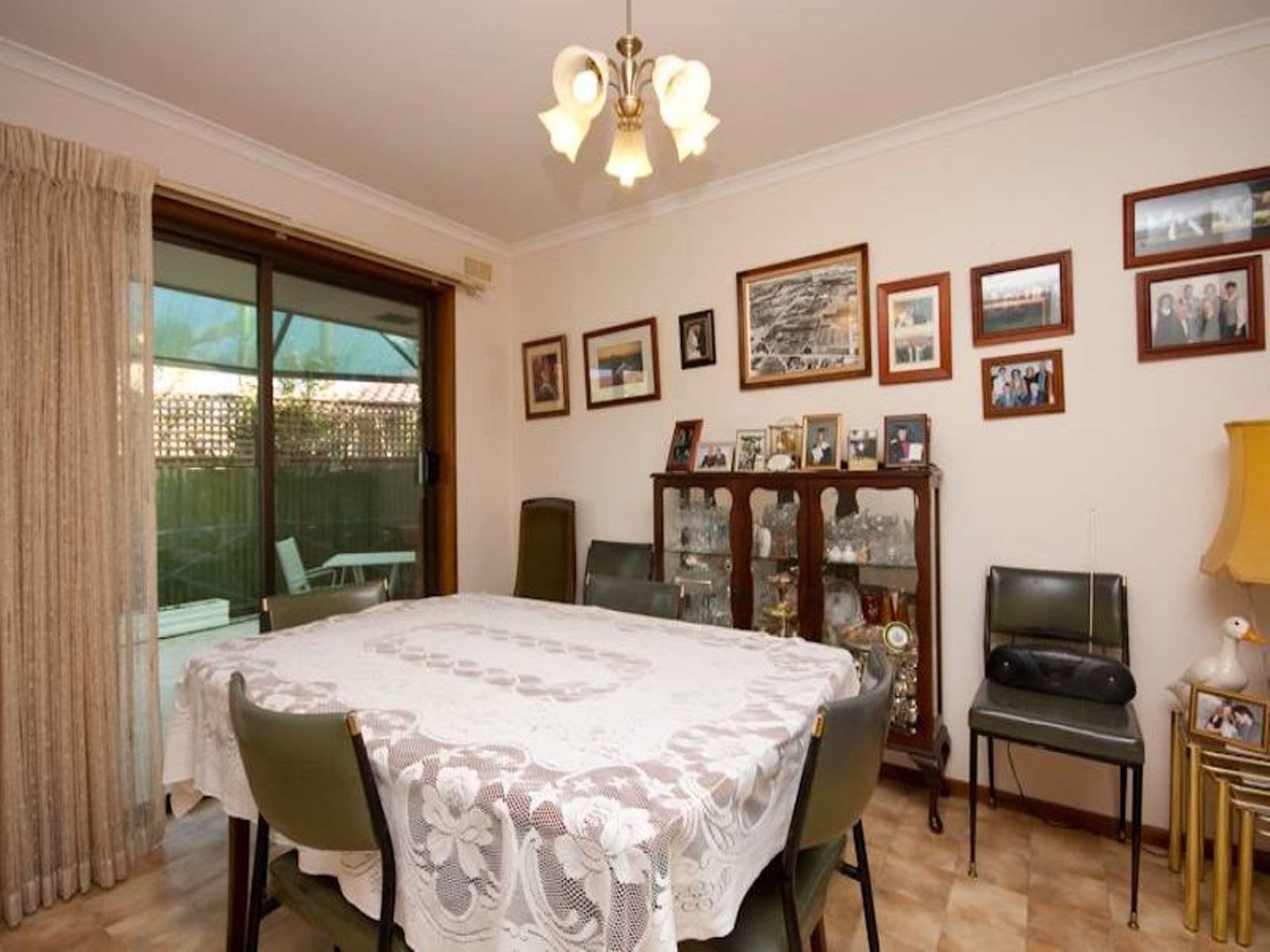 5 Kilburn Court, Mildura - Thumbnail 3