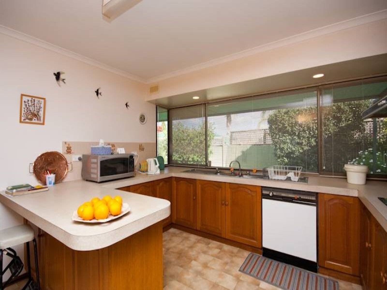 5 Kilburn Court, Mildura - Thumbnail 4