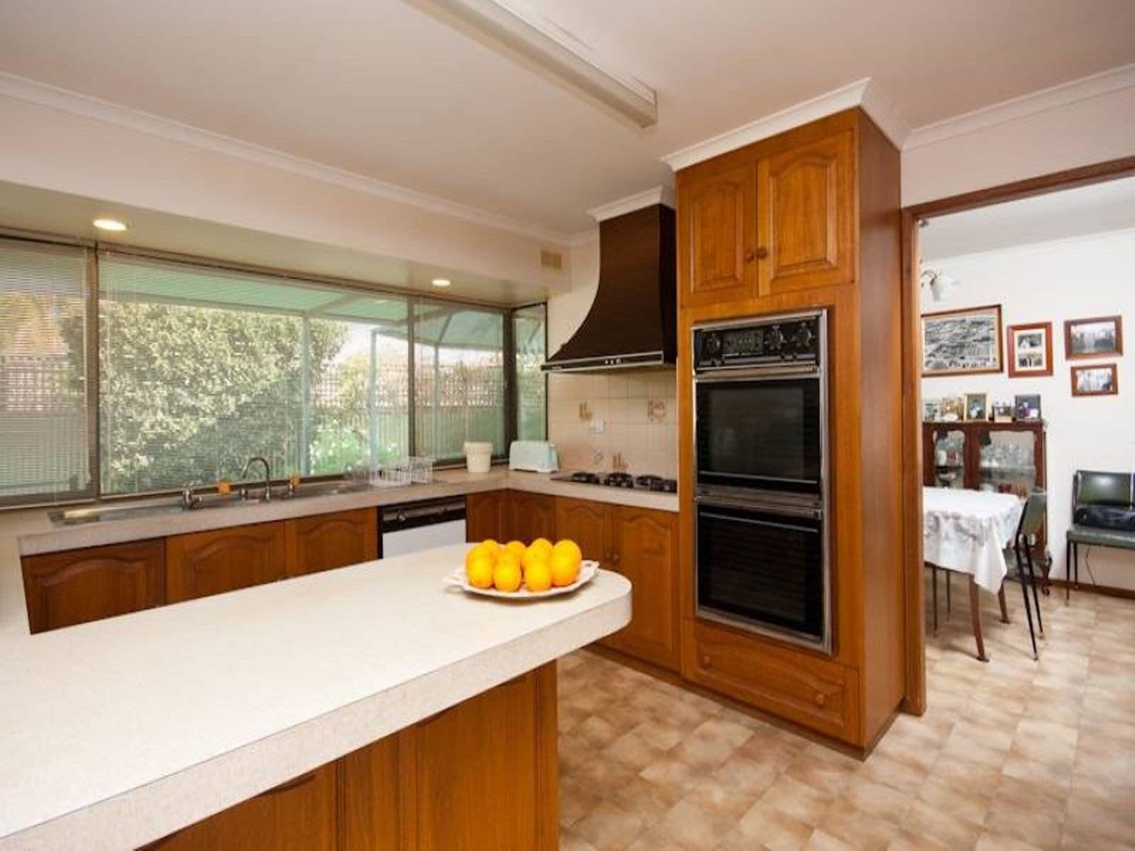5 Kilburn Court, Mildura - Thumbnail 5