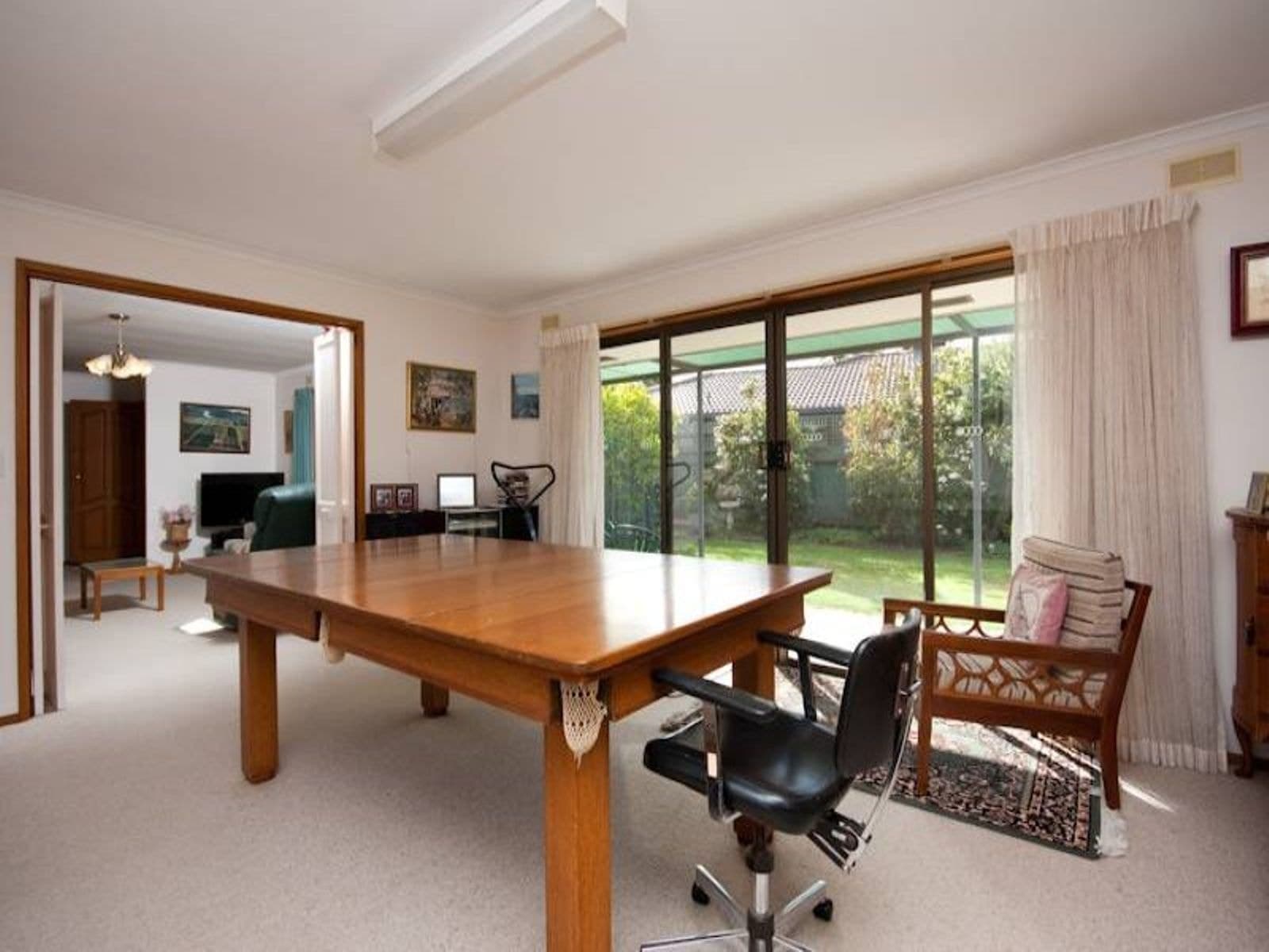 5 Kilburn Court, Mildura - Thumbnail 6