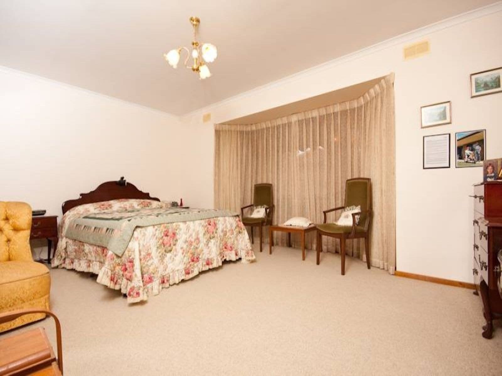 5 Kilburn Court, Mildura - Thumbnail 7