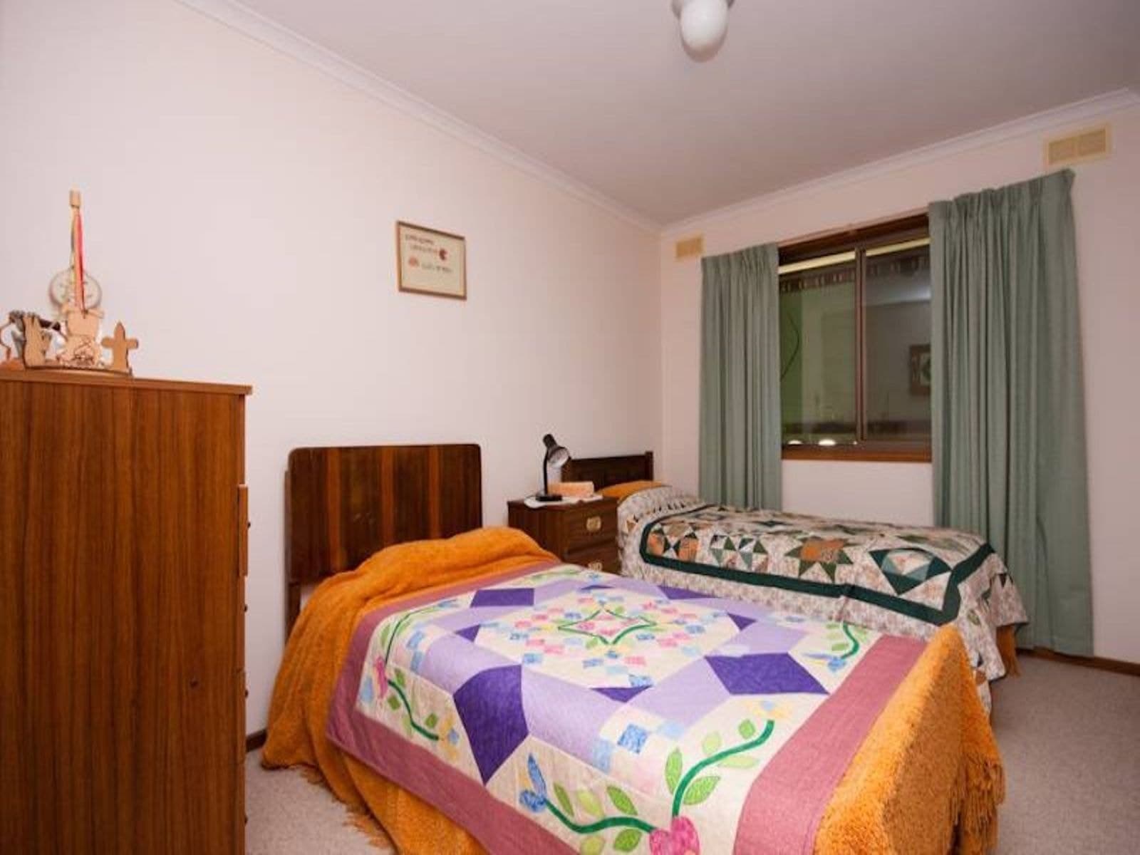 5 Kilburn Court, Mildura - Thumbnail 8