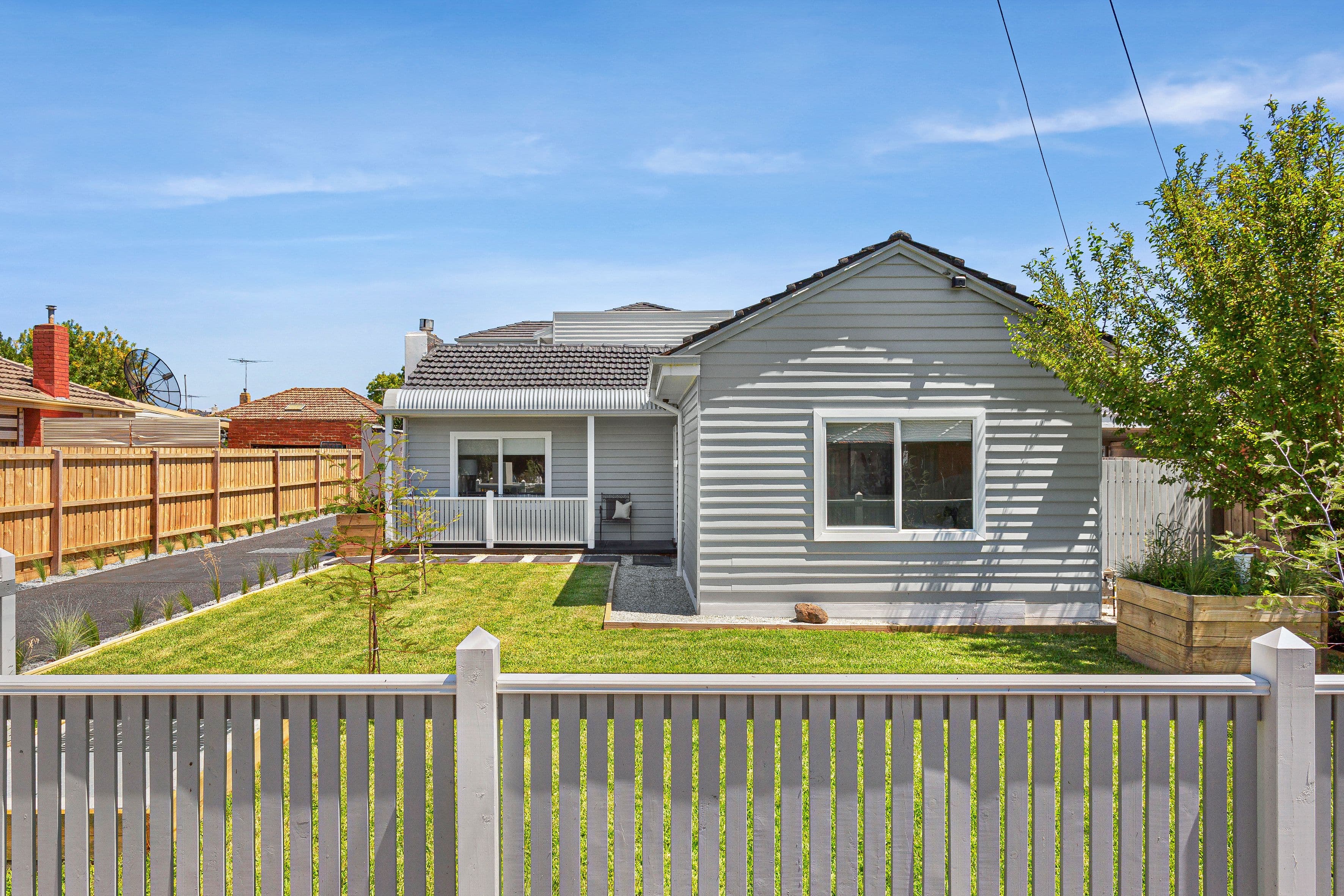 23 Princess Street, Pascoe Vale VIC 3044, Pascoe Vale - Image 1
