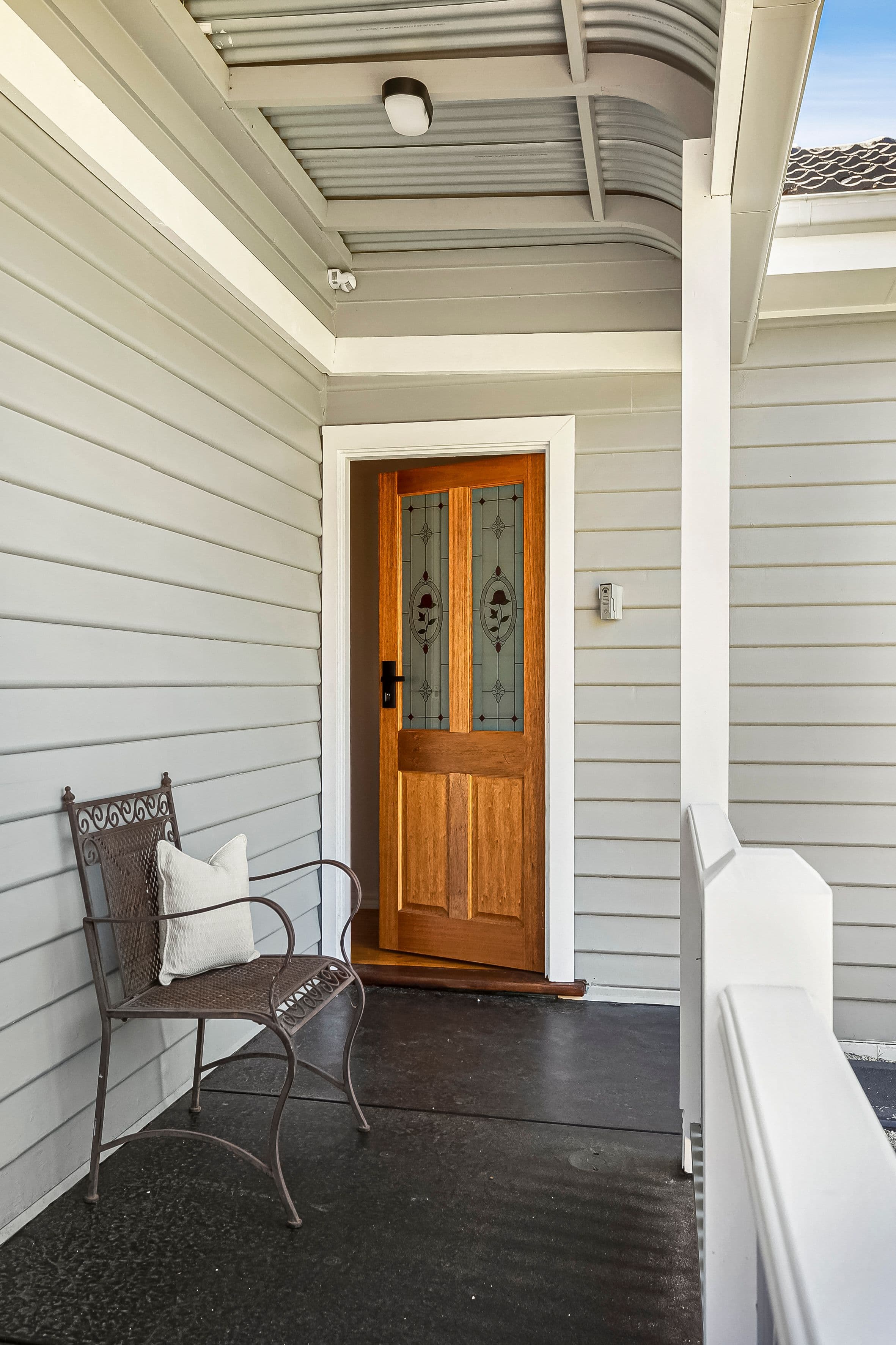 23 Princess Street, Pascoe Vale VIC 3044, Pascoe Vale - Thumbnail 2