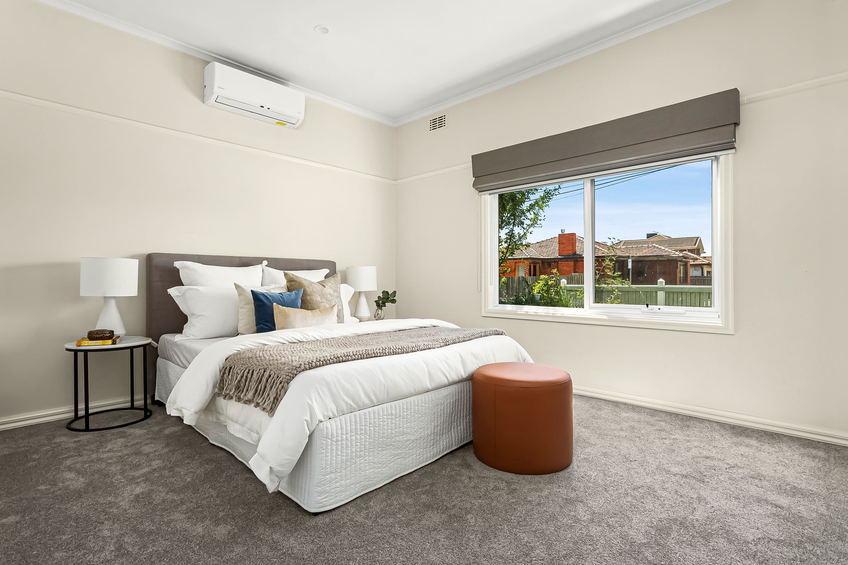23 Princess Street, Pascoe Vale VIC 3044, Pascoe Vale - Thumbnail 3