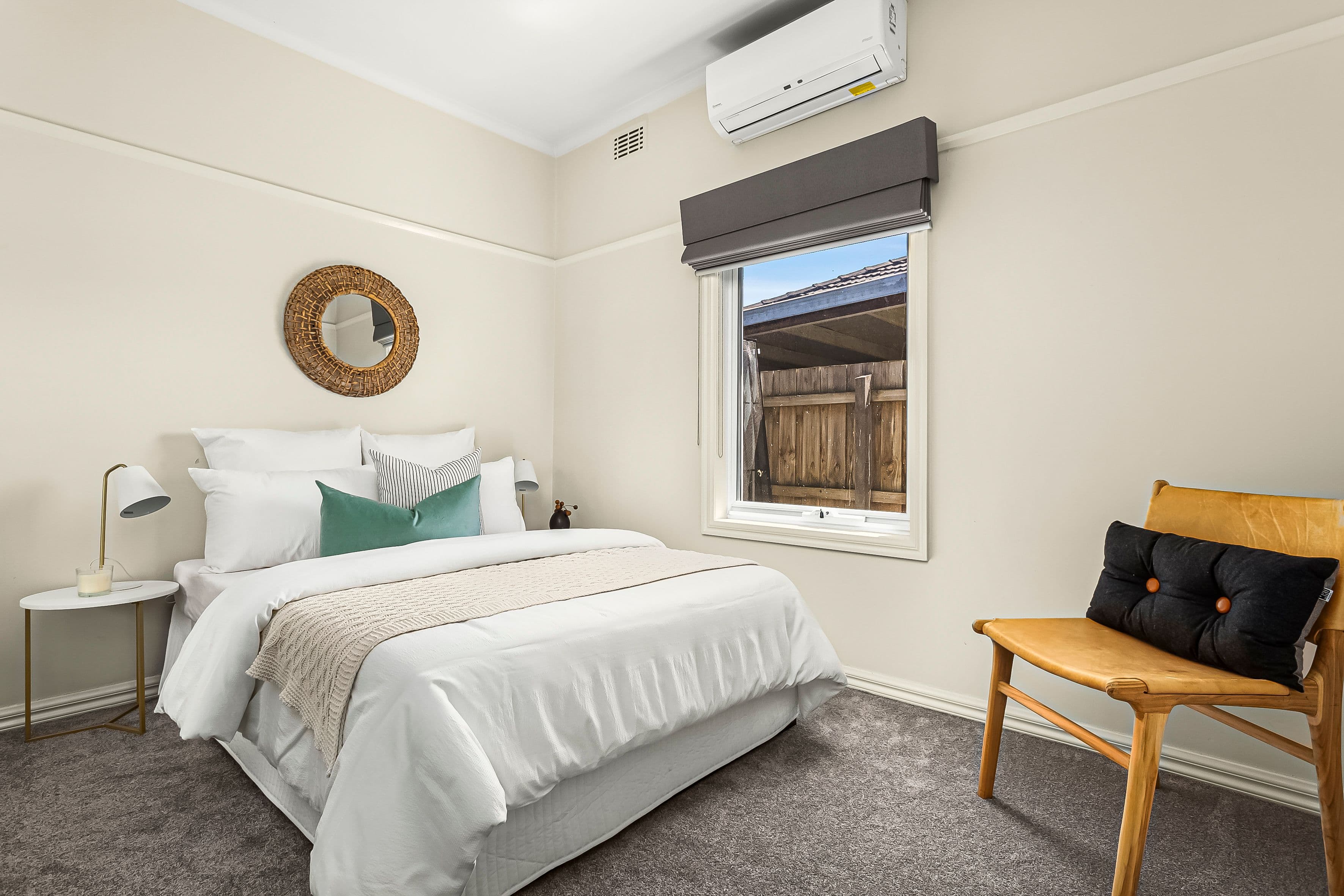 23 Princess Street, Pascoe Vale VIC 3044, Pascoe Vale - Thumbnail 5