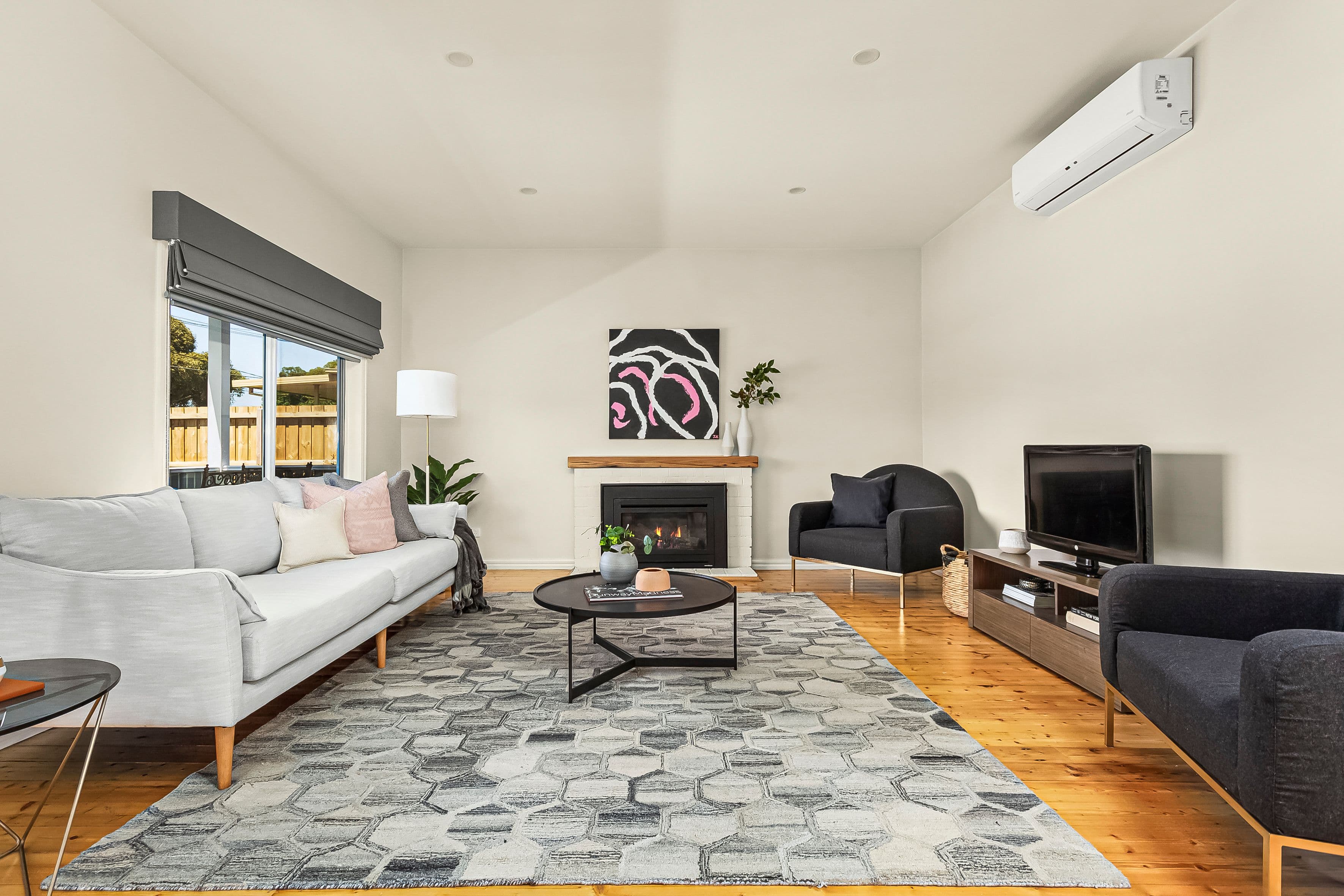 23 Princess Street, Pascoe Vale VIC 3044, Pascoe Vale - Thumbnail 6