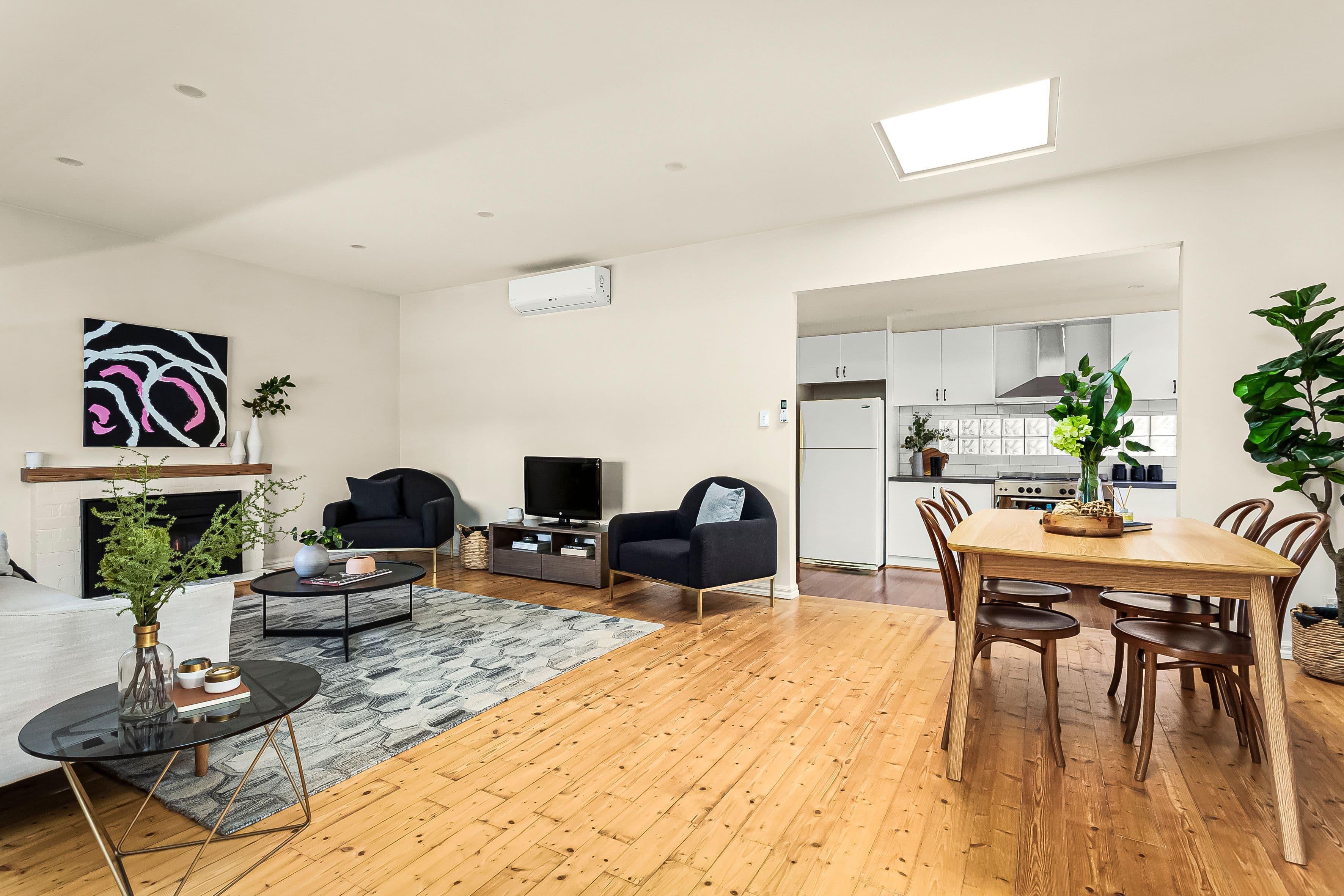 23 Princess Street, Pascoe Vale VIC 3044, Pascoe Vale - Thumbnail 7