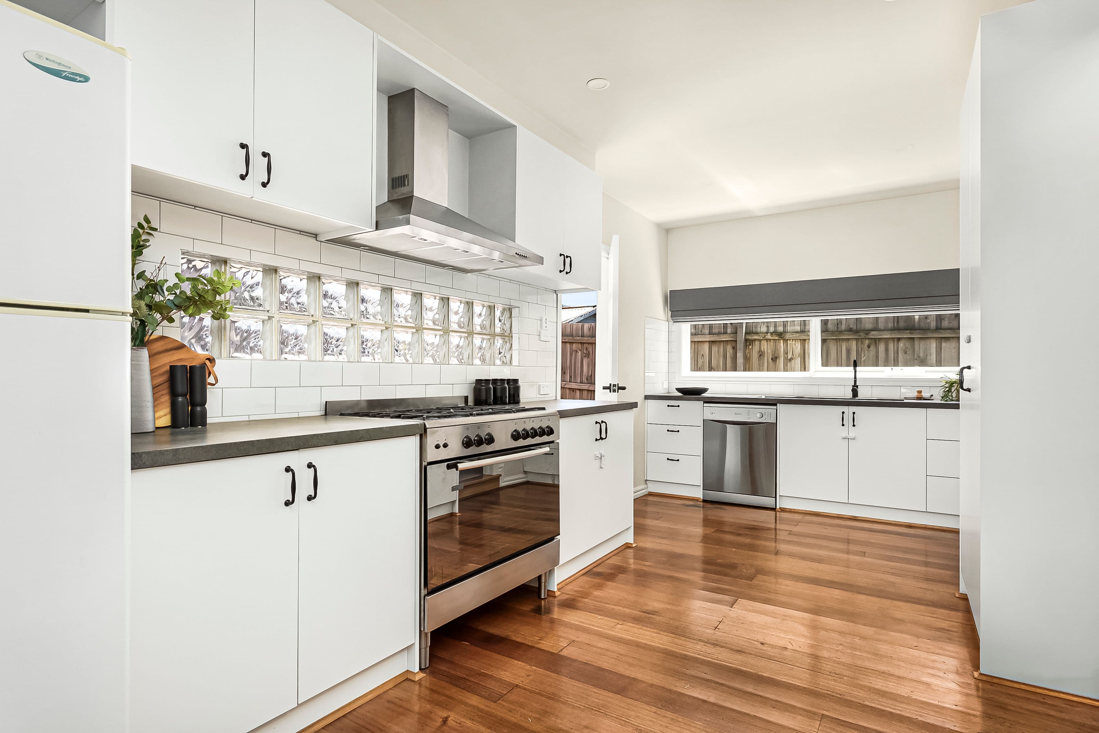 23 Princess Street, Pascoe Vale VIC 3044, Pascoe Vale - Thumbnail 8