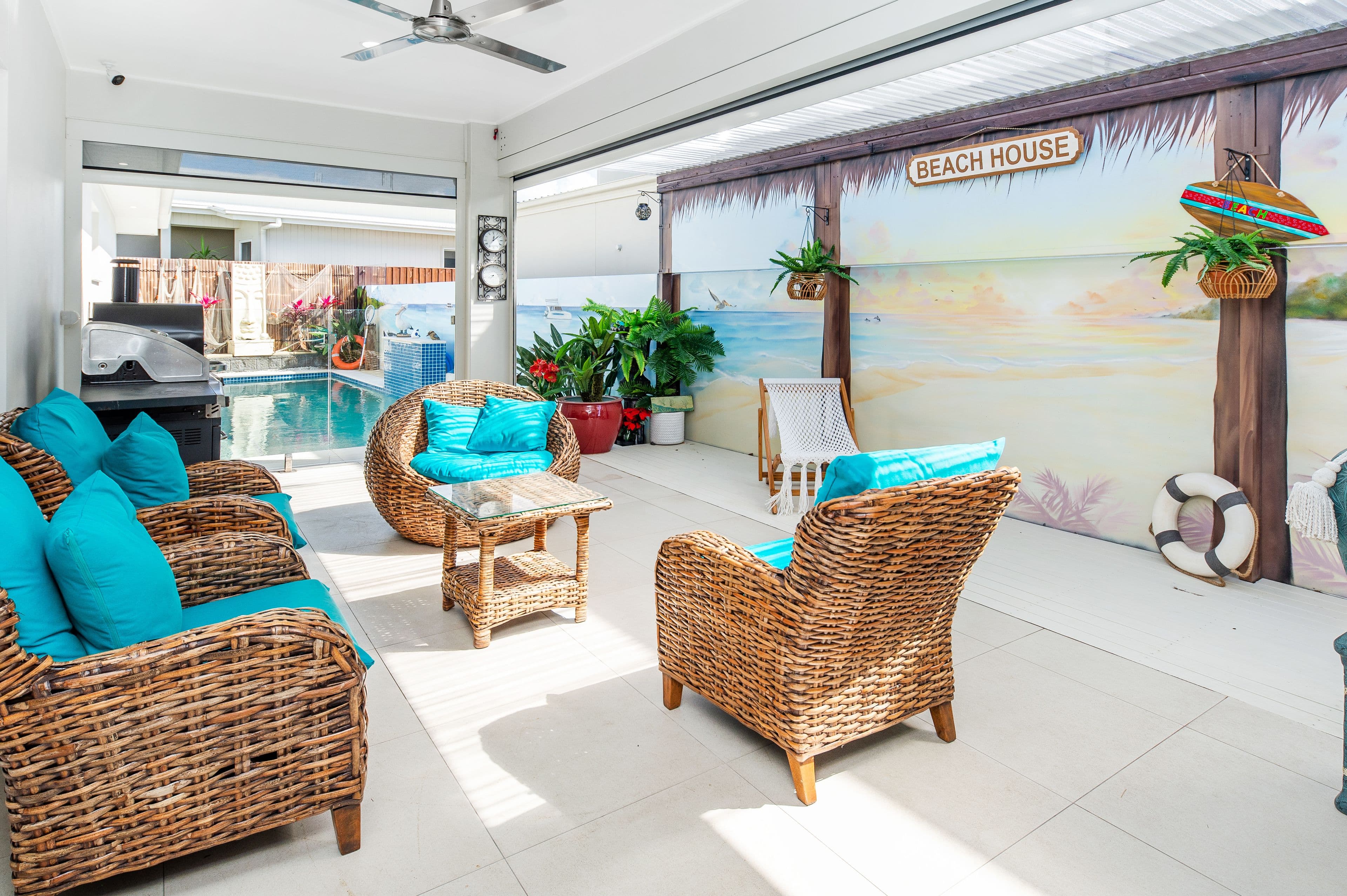 62 Grant Avenue, Hope Island QLD 4212, Hope Island - Image 1