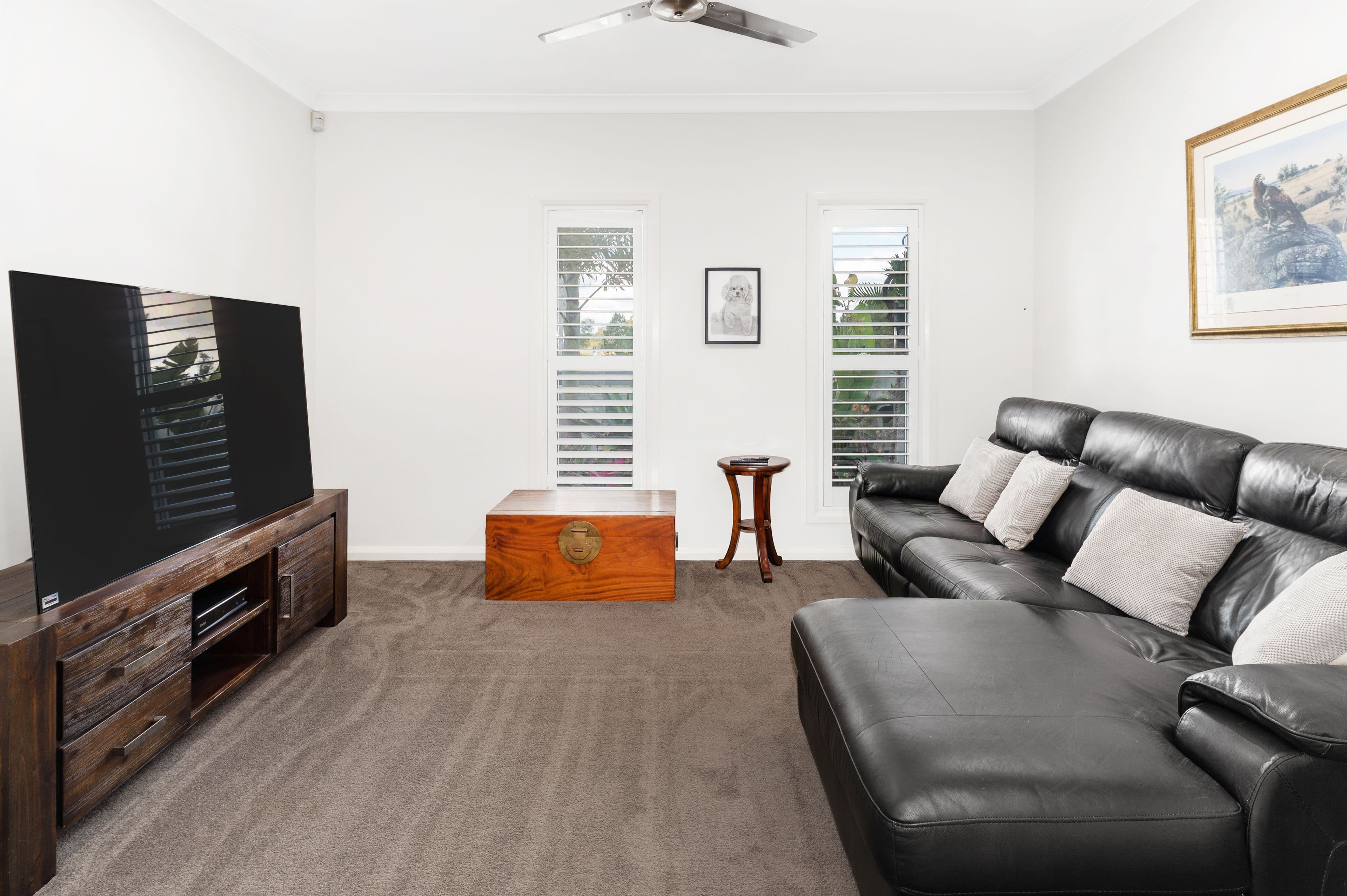62 Grant Avenue, Hope Island QLD 4212, Hope Island - Thumbnail 8