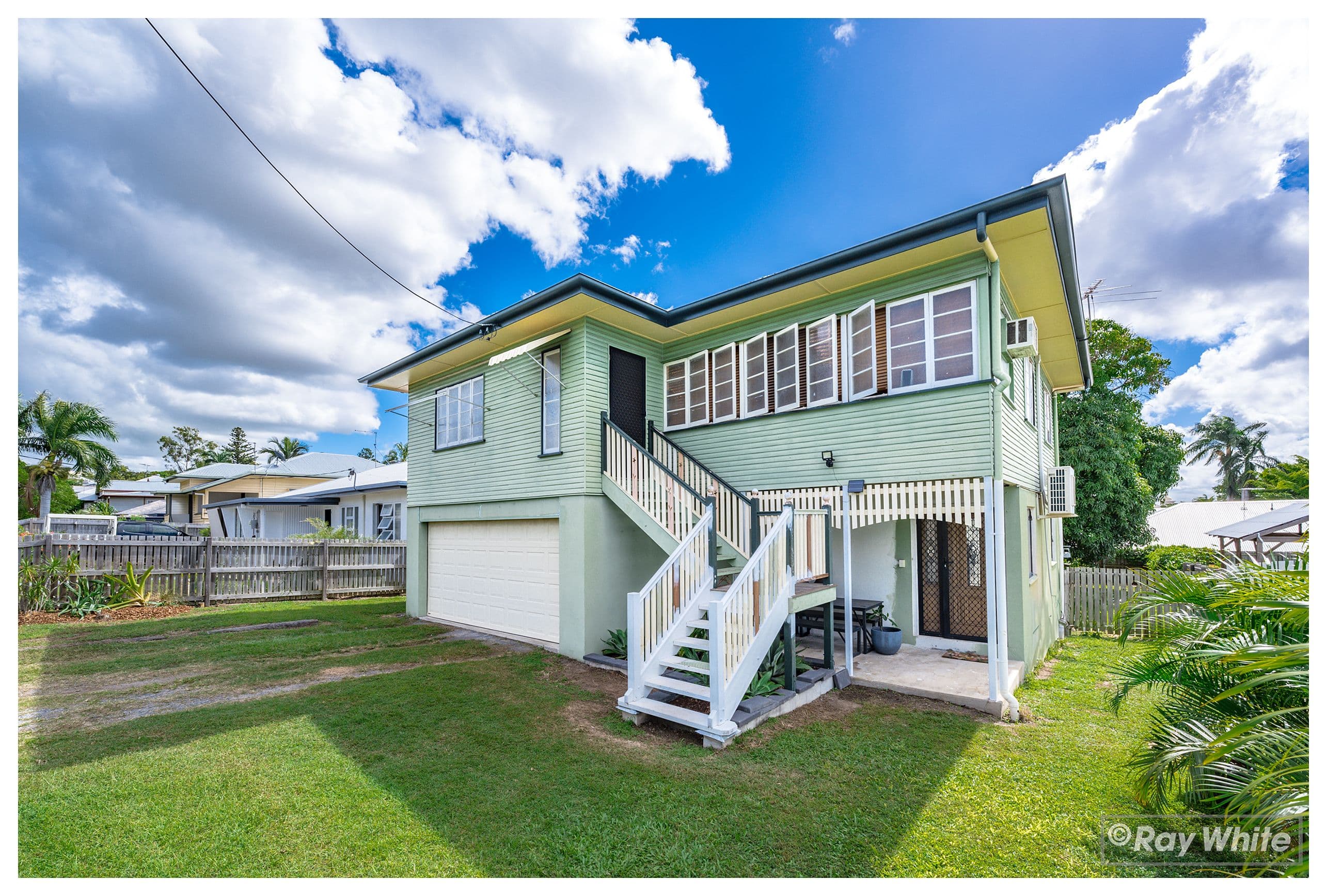 2 Brecknell Street, The Range QLD 4700, The Range - Thumbnail 2