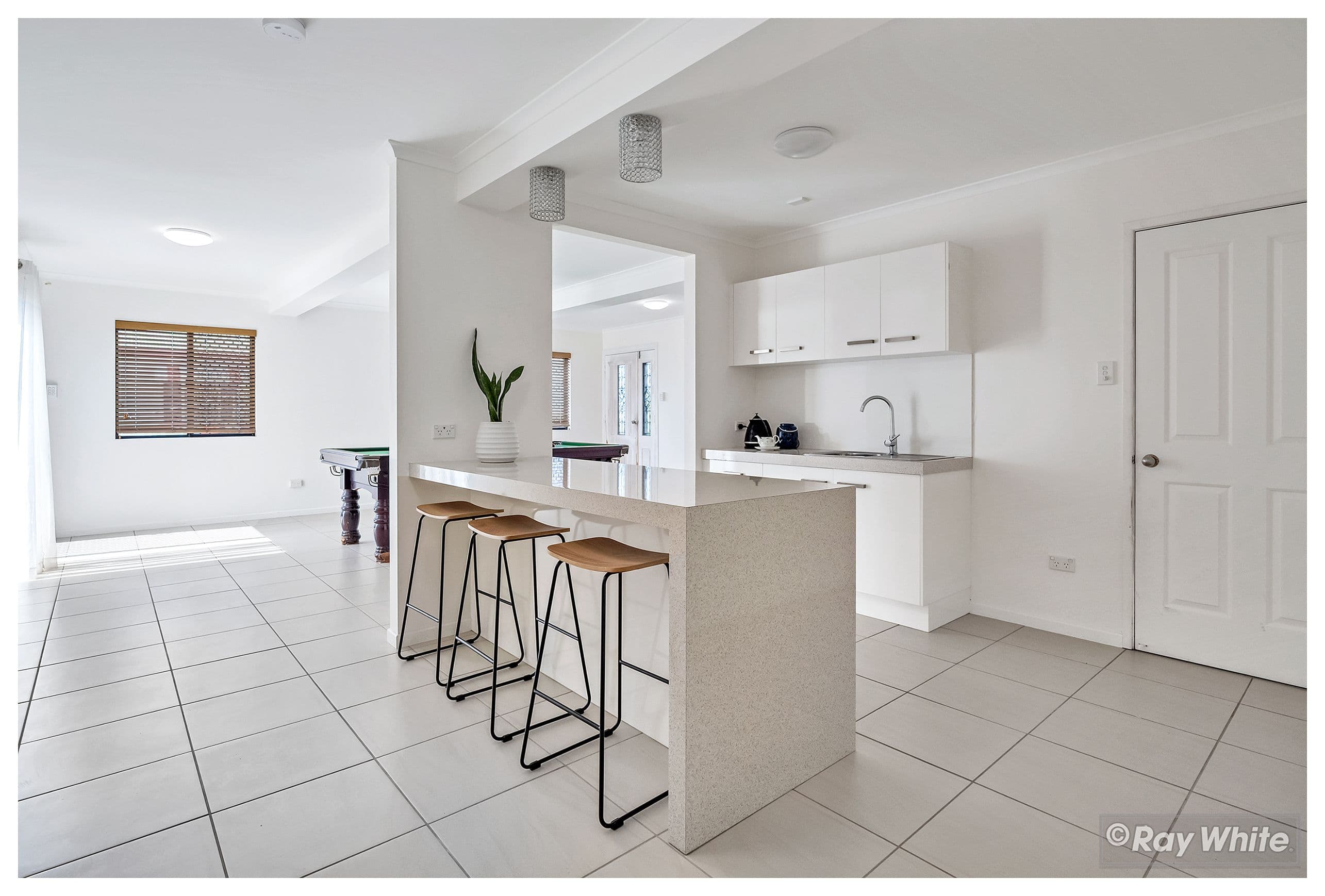 2 Brecknell Street, The Range QLD 4700, The Range - Thumbnail 3