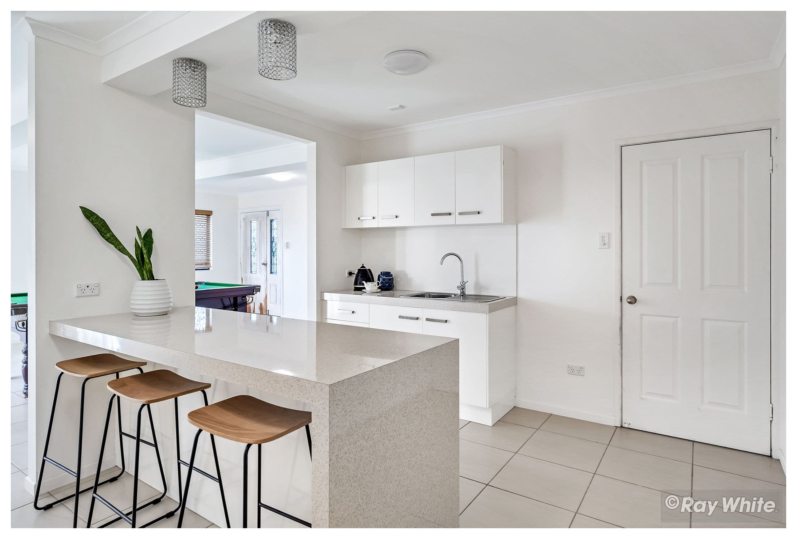 2 Brecknell Street, The Range QLD 4700, The Range - Thumbnail 4