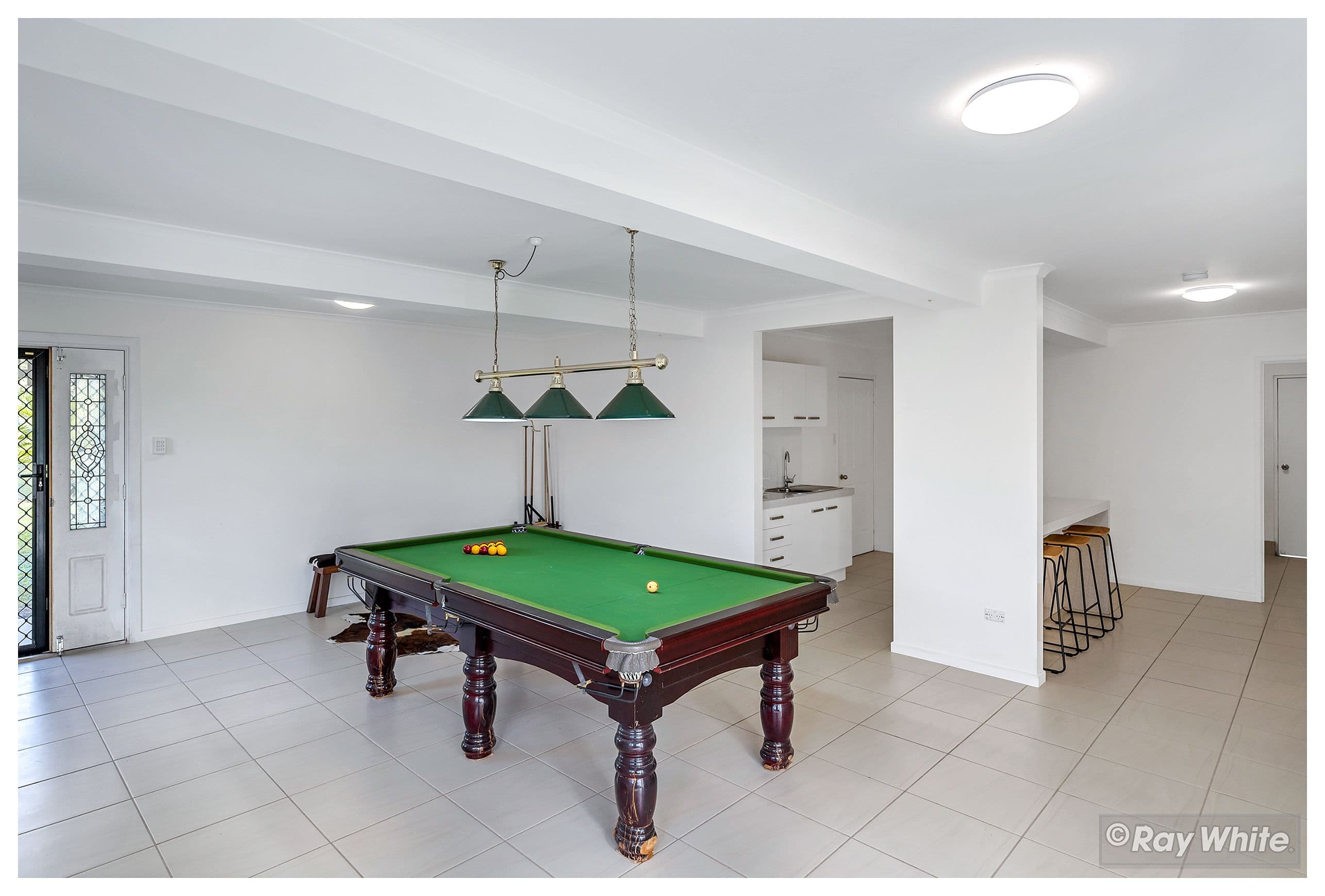 2 Brecknell Street, The Range QLD 4700, The Range - Thumbnail 5