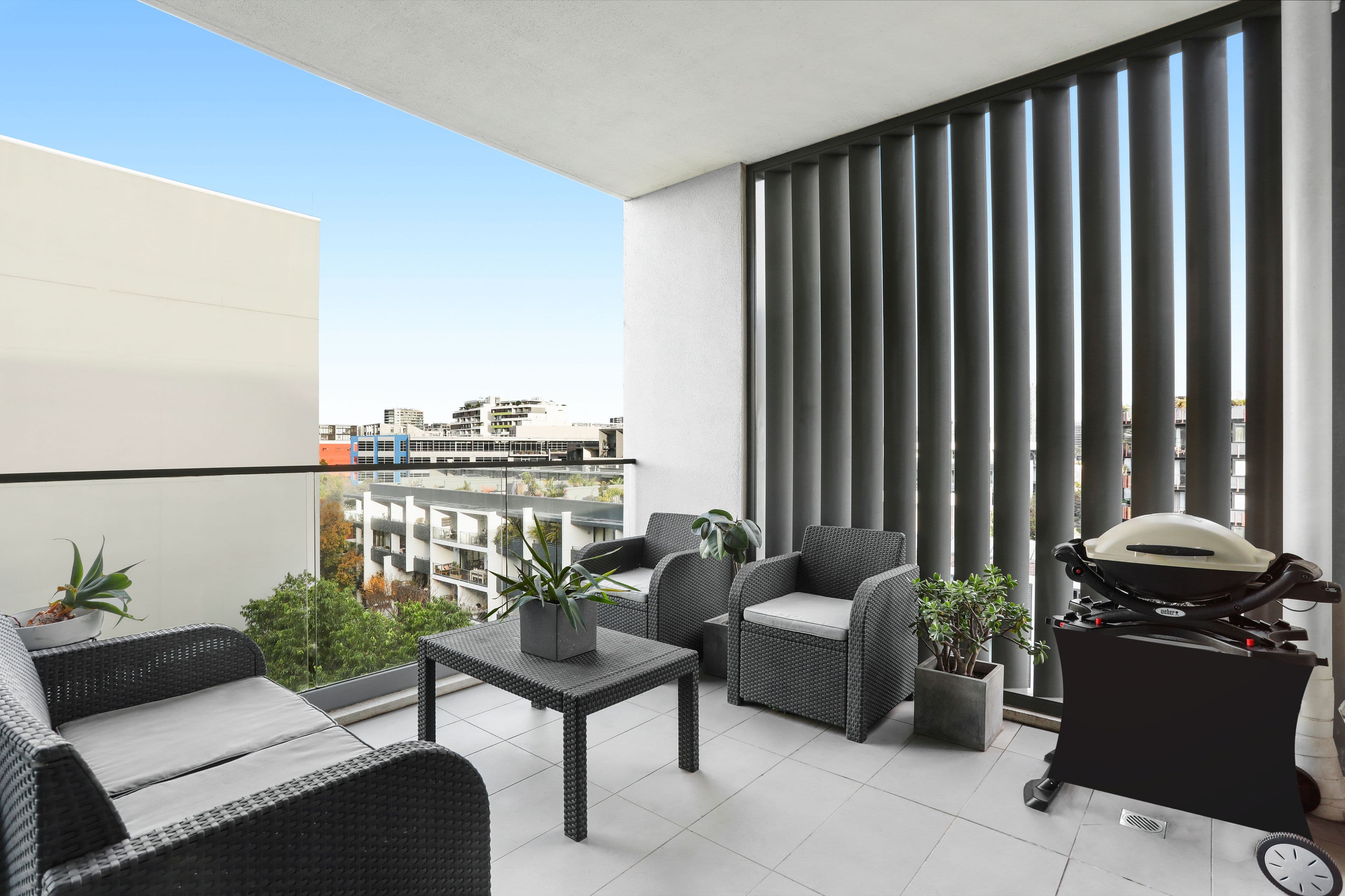 810 Elizabeth Street, Waterloo NSW 2017, Waterloo - Thumbnail 2