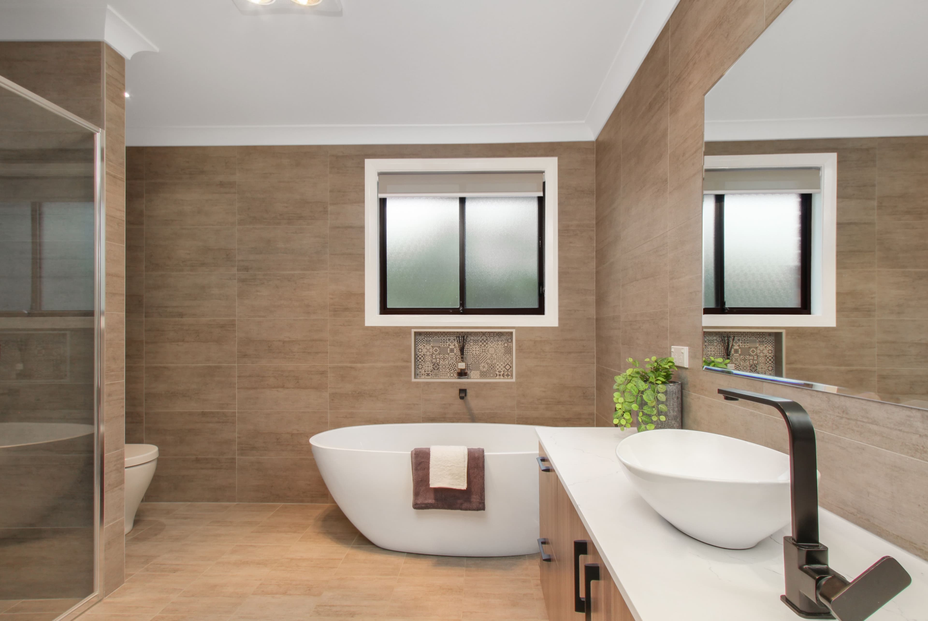 181 Prairie Vale Road, Bossley Park - Thumbnail 4