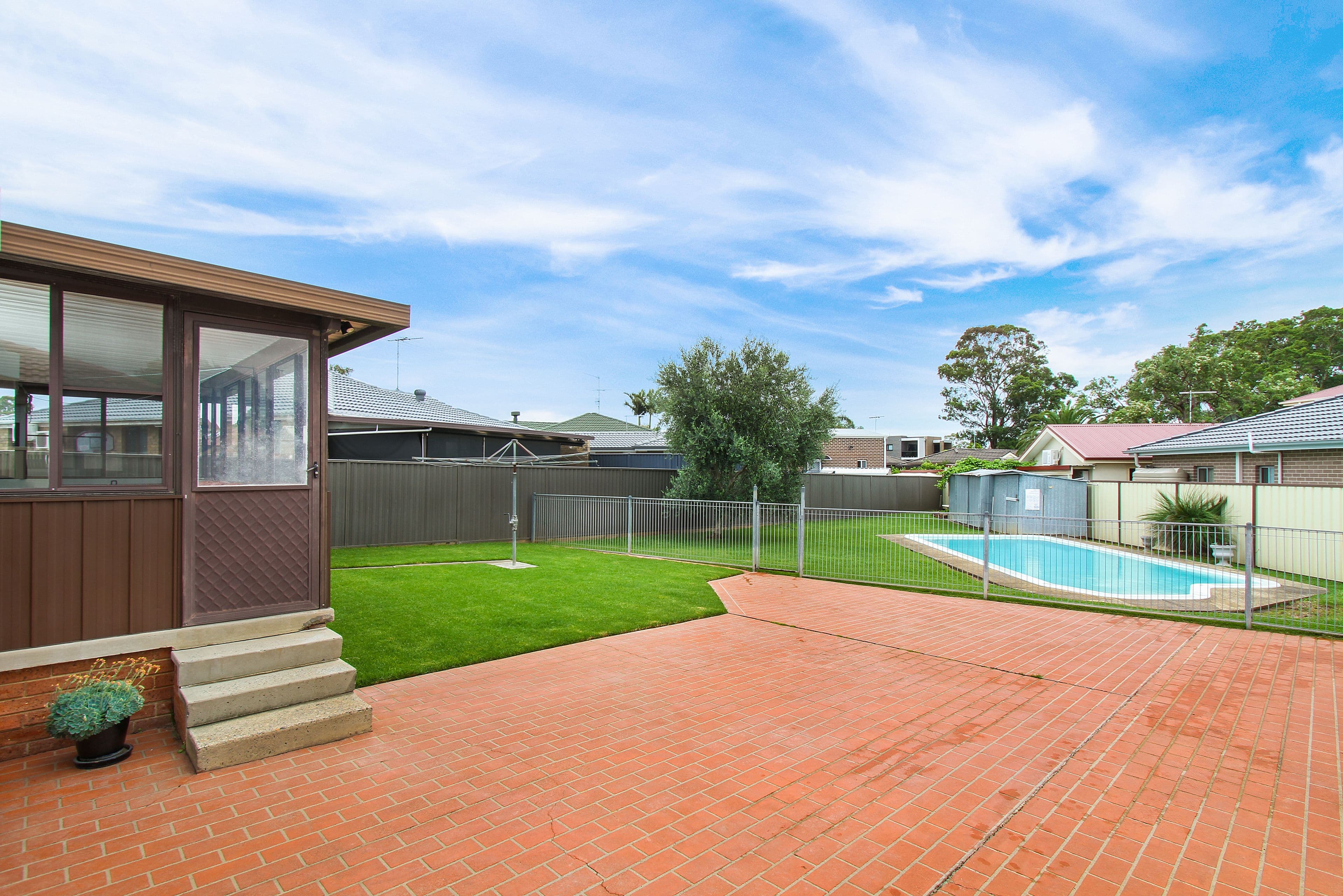 181 Prairie Vale Road, Bossley Park - Thumbnail 5