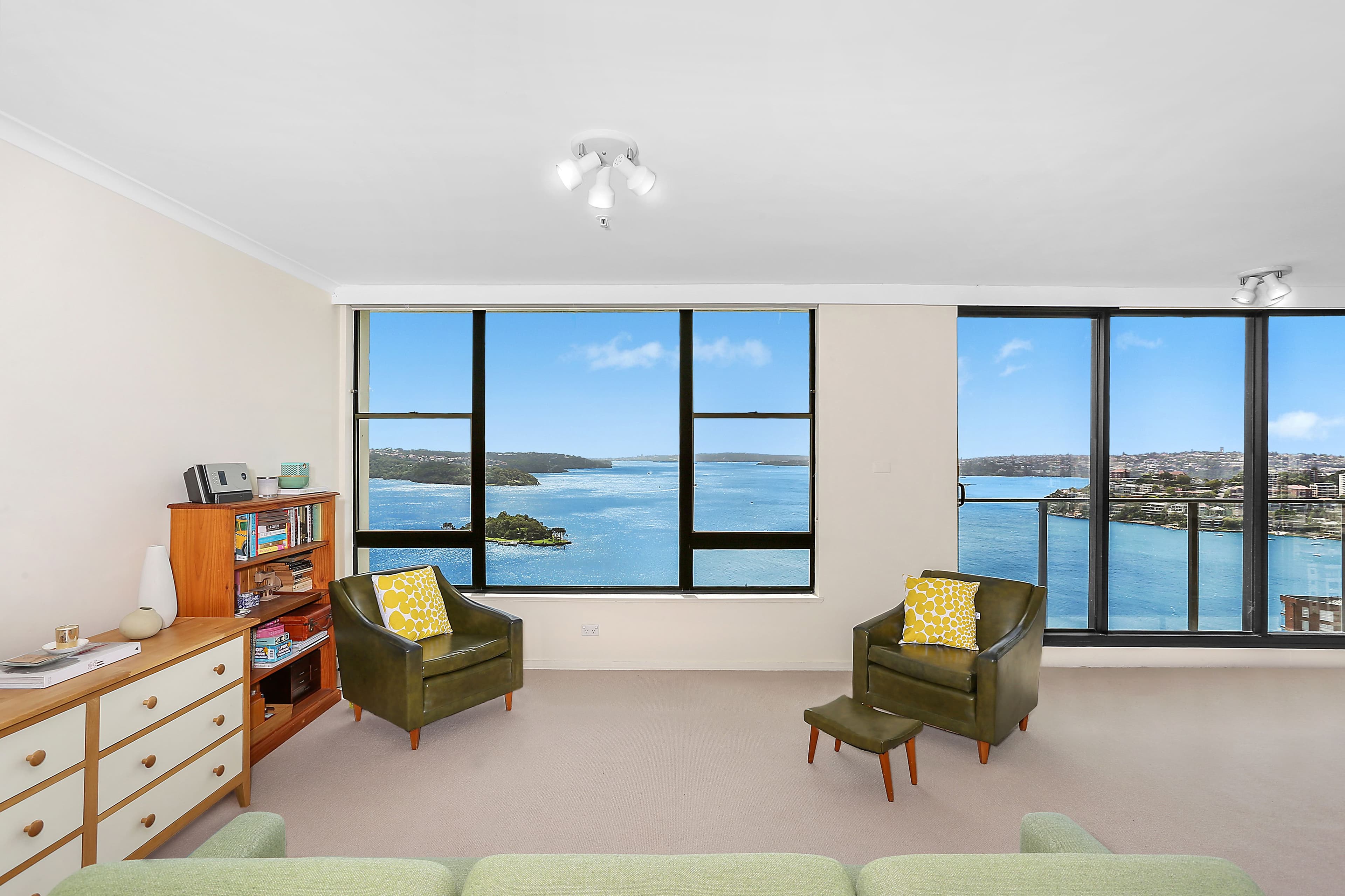 5-11 Thornton Street, Darling Point NSW 2027, Darling Point - Thumbnail 2