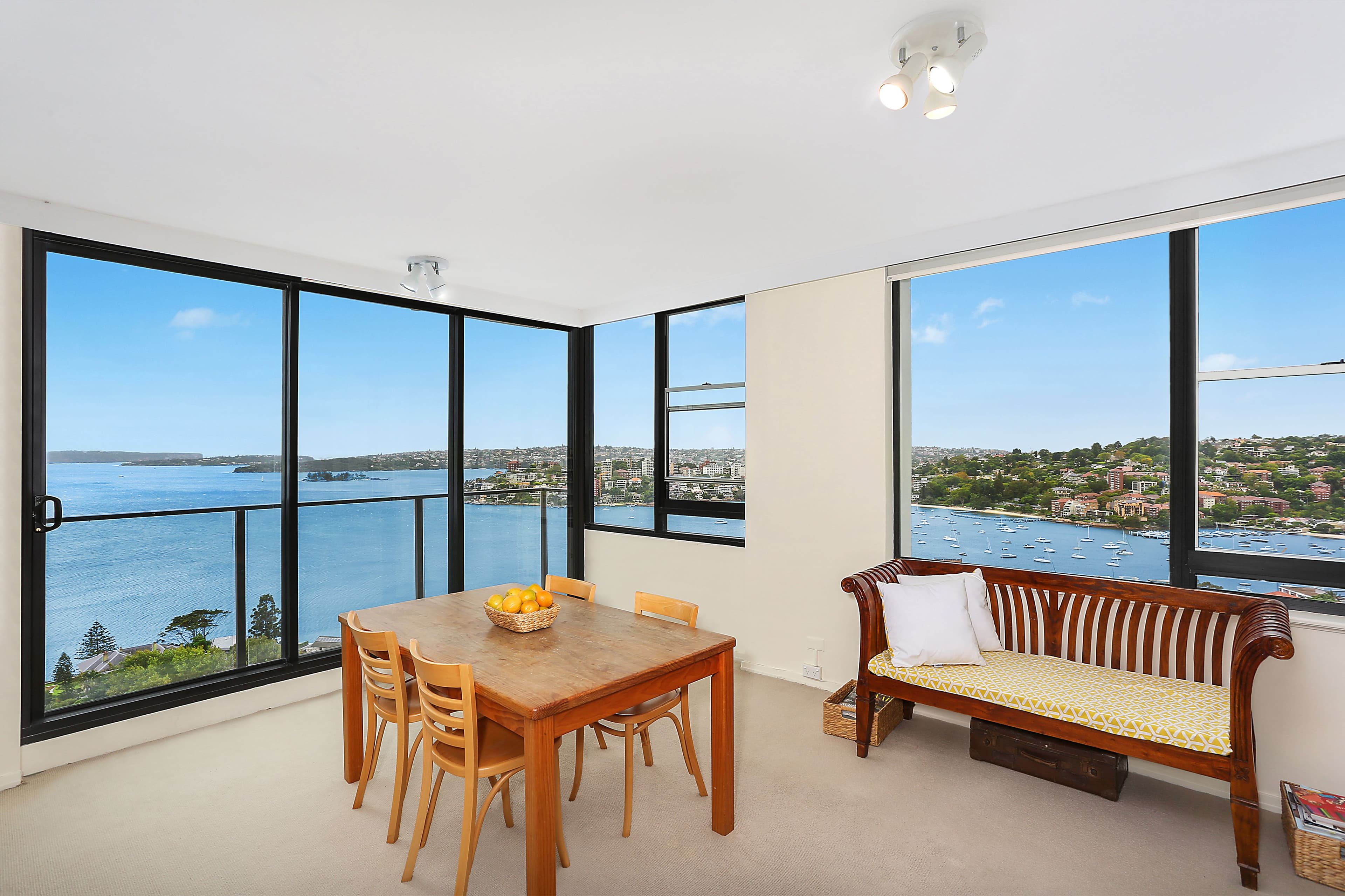 5-11 Thornton Street, Darling Point NSW 2027, Darling Point - Thumbnail 3