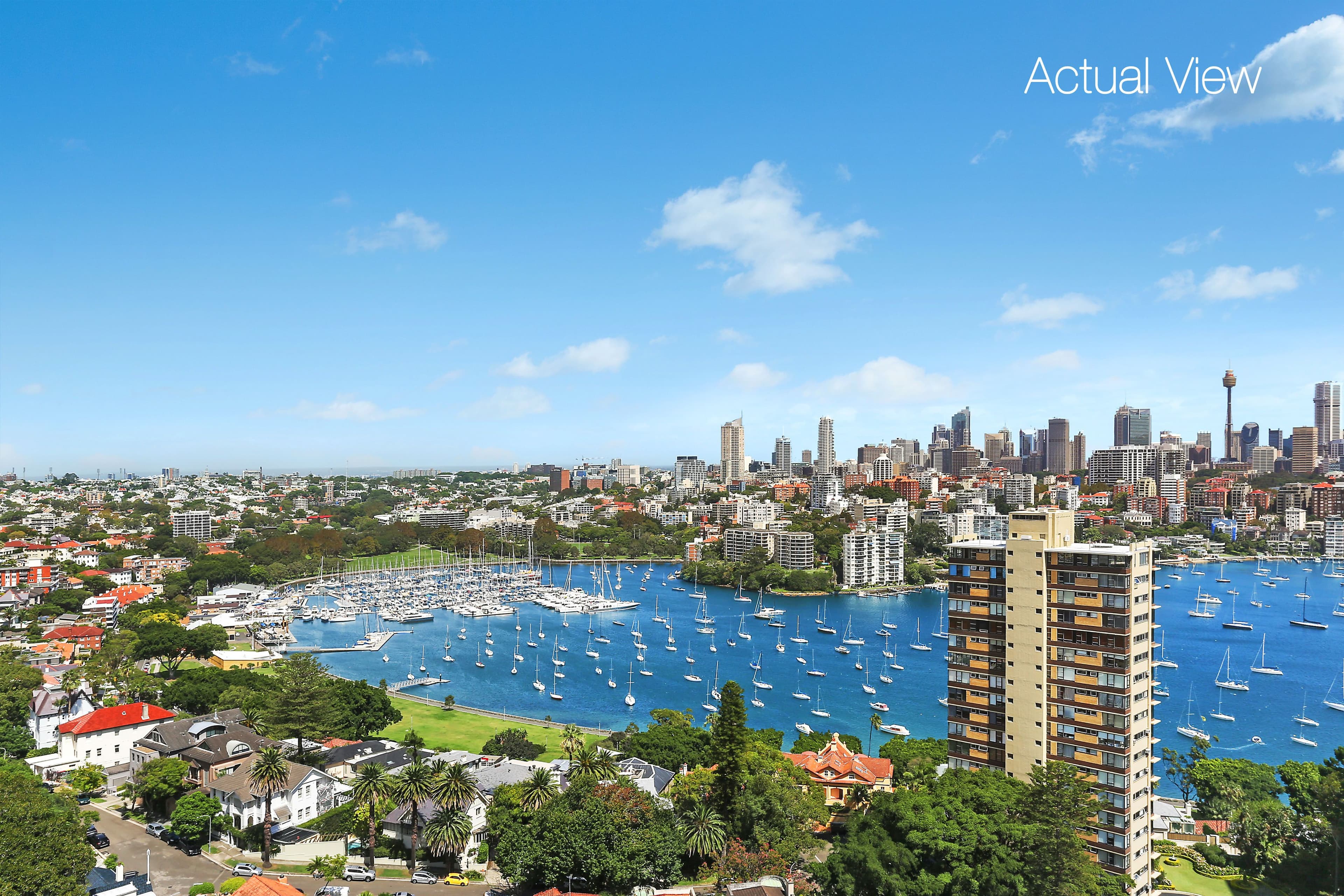 5-11 Thornton Street, Darling Point NSW 2027, Darling Point - Thumbnail 4