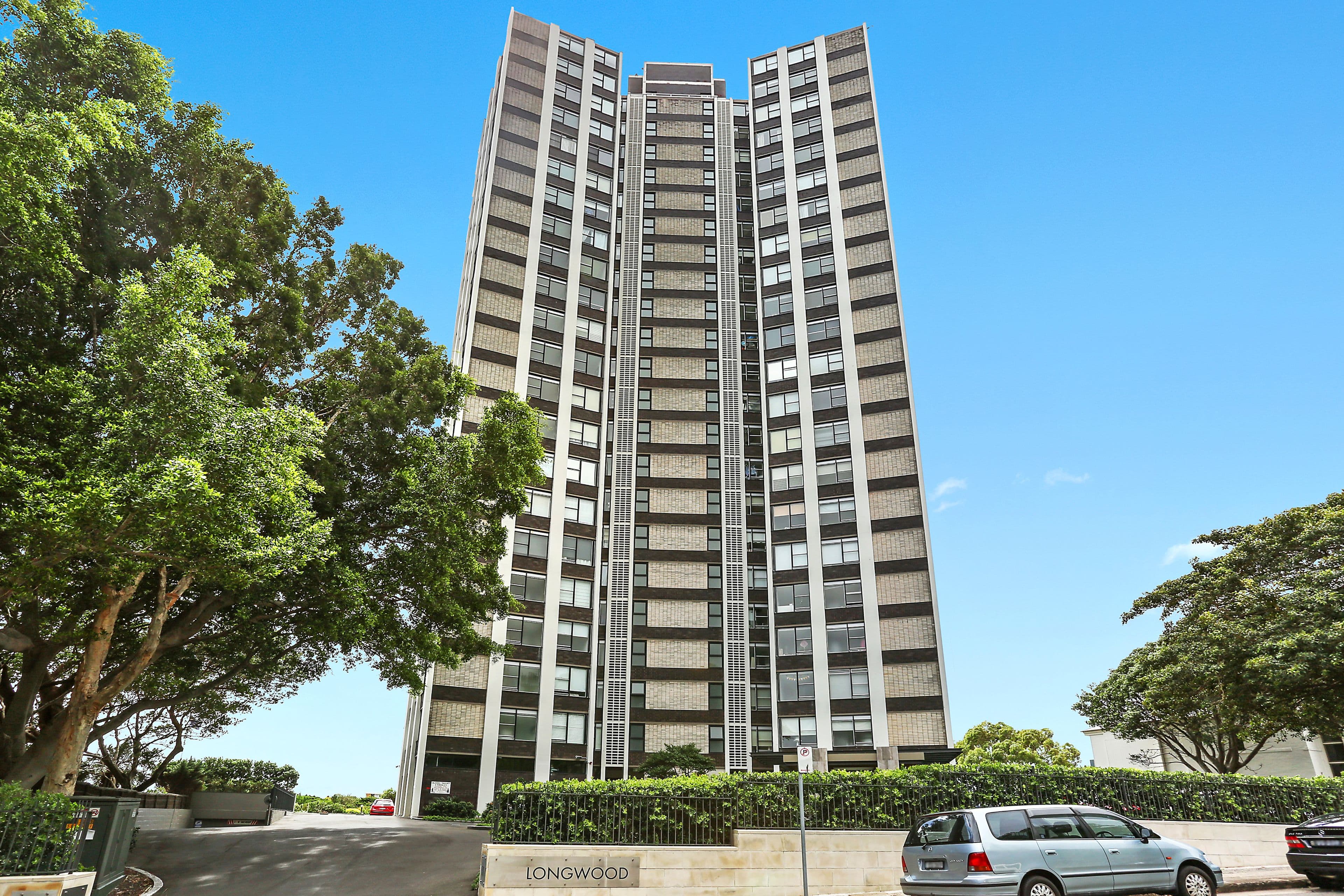 5-11 Thornton Street, Darling Point NSW 2027, Darling Point - Thumbnail 5