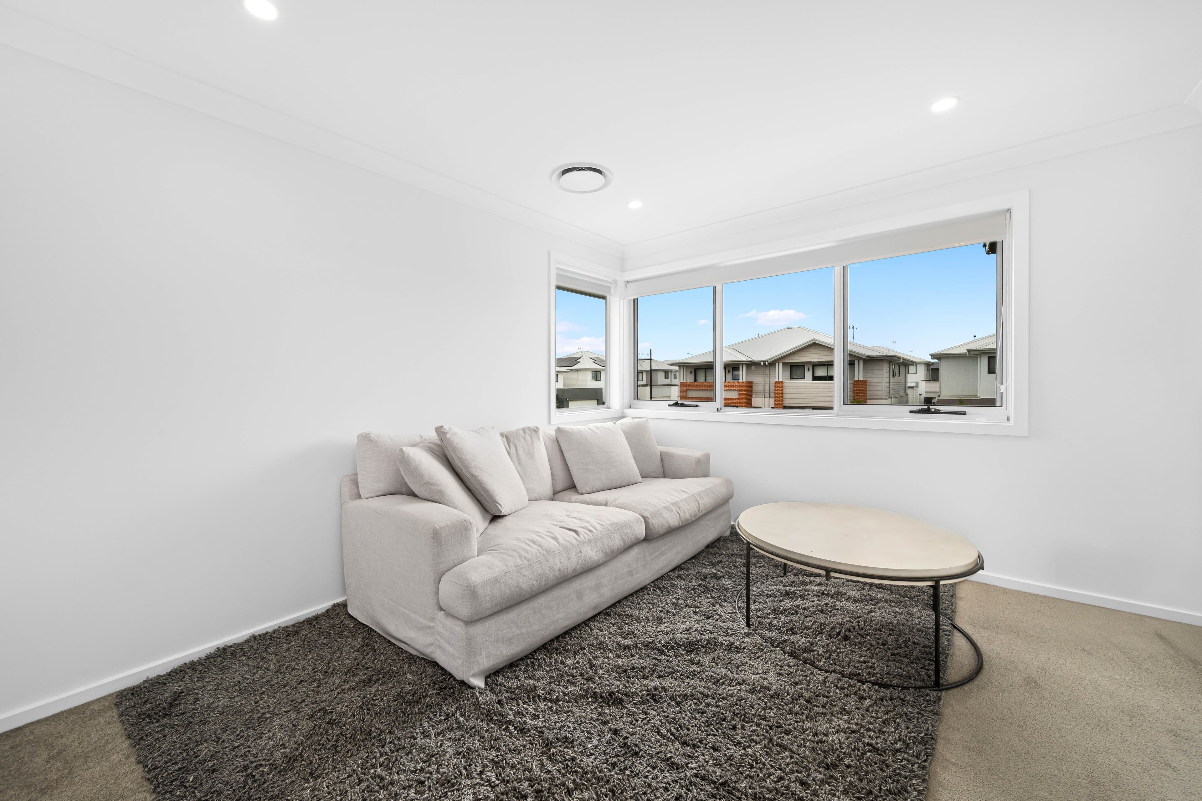 4 Annan Avenue (Melonba), Marsden Park NSW 2765, Marsden Park - Thumbnail 3
